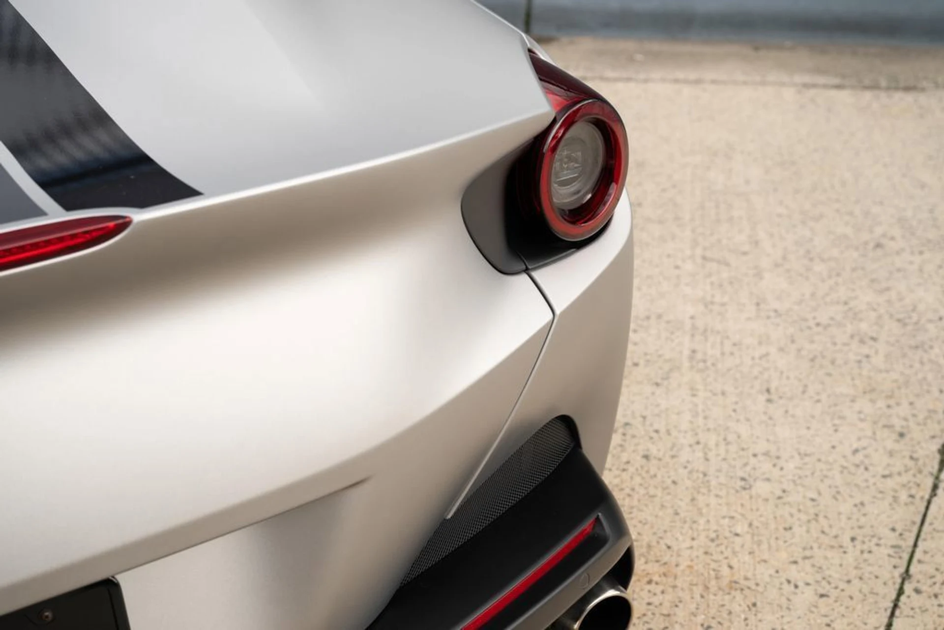 mph027_218040374_8a9430b4e49f4146baf0759fd03ef176_4b0970e196