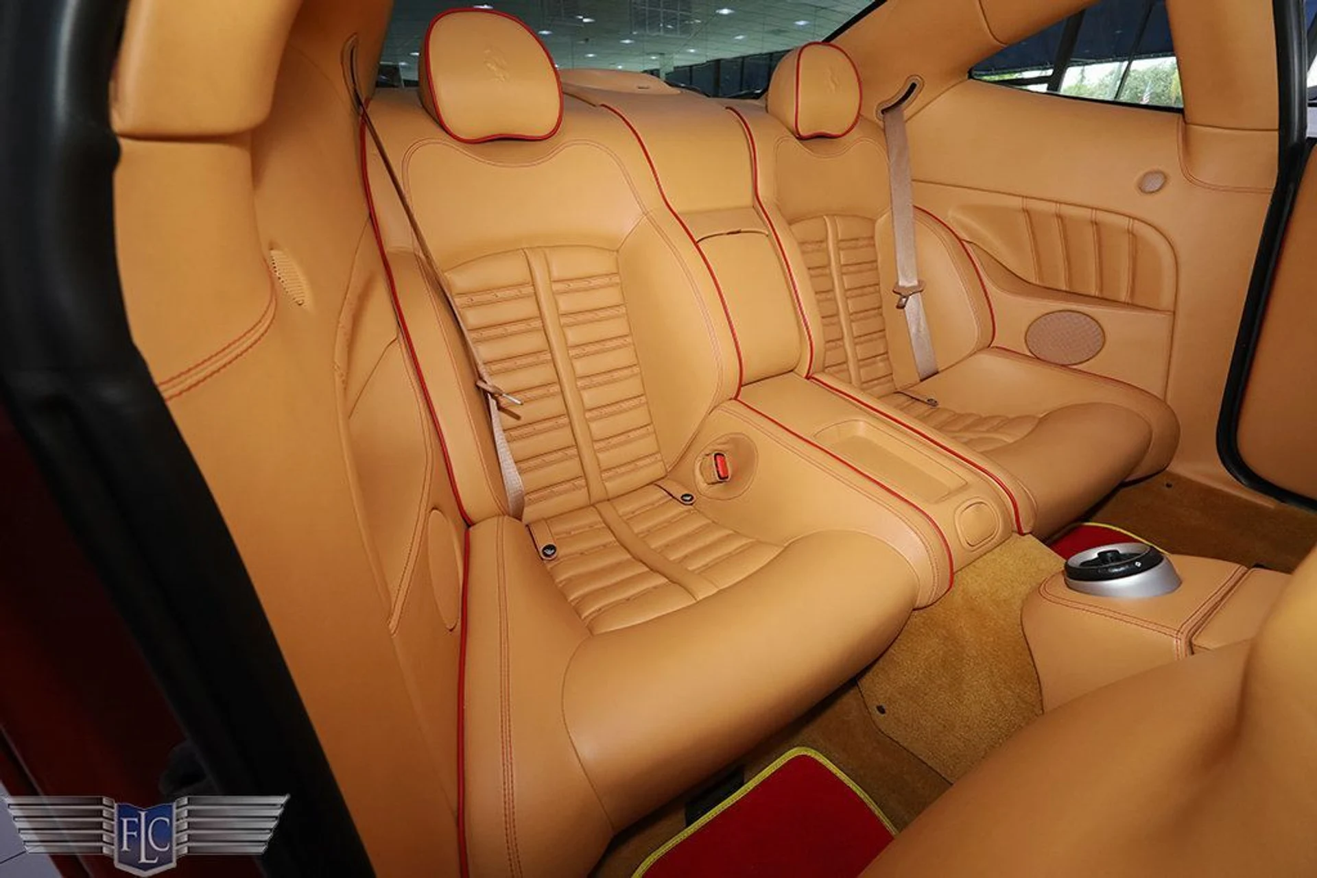 mph027_218134568_used_2007_ferrari_612_scaglietti_2drcoupe_6305_22961596_28_1024_57469b159b