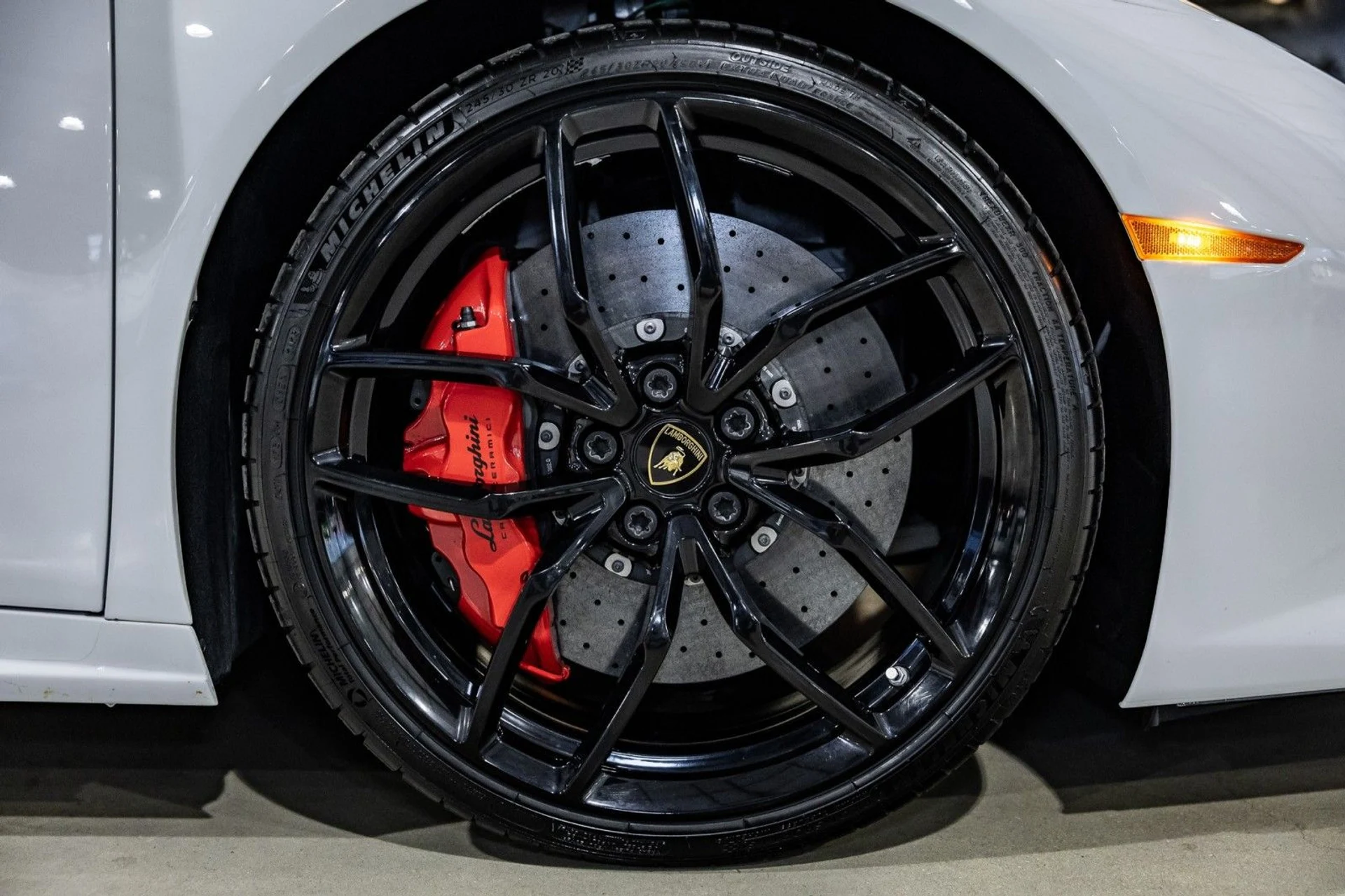 mph027_2181430784_KQ_f703f5f0dc