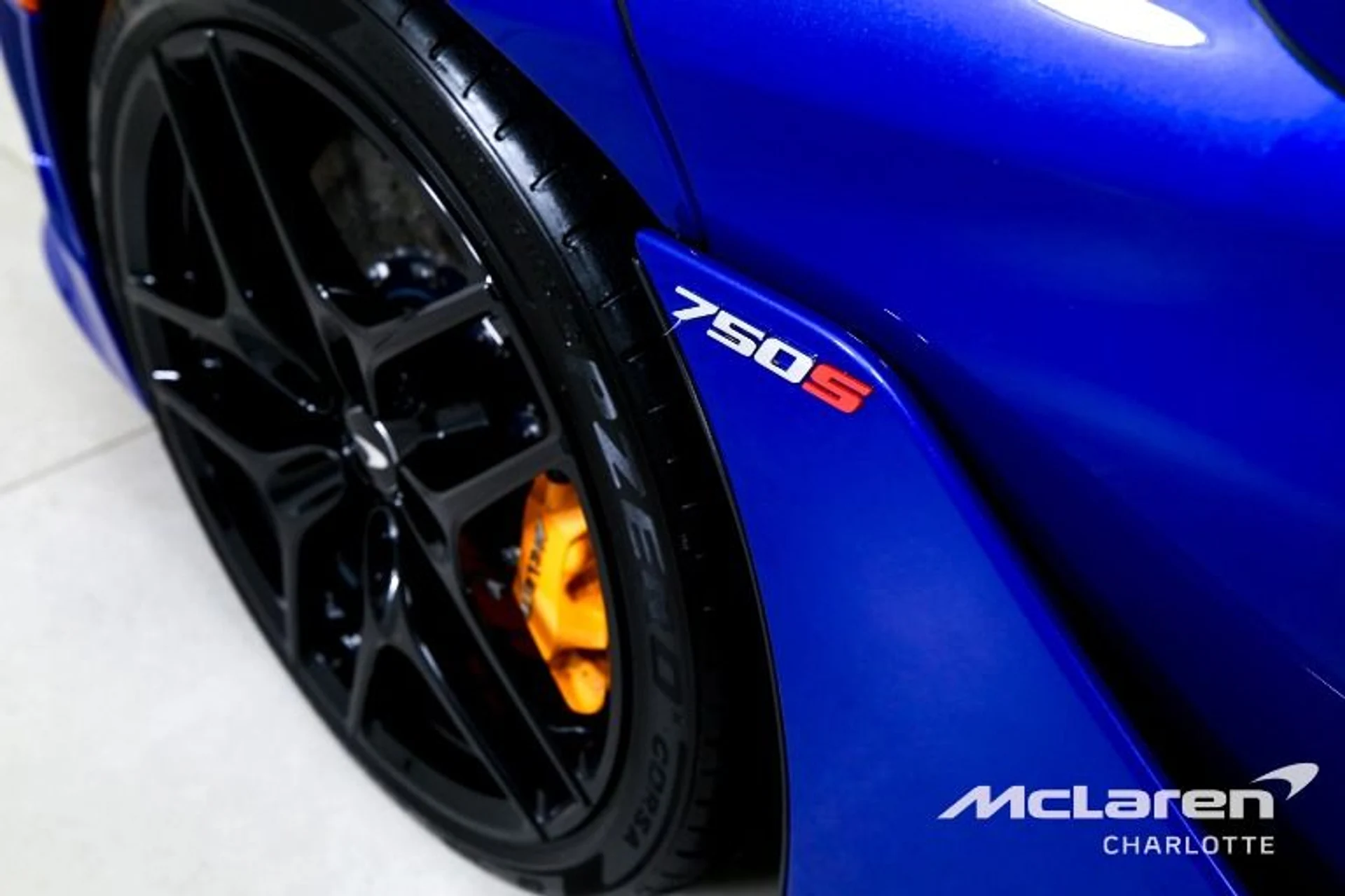 mph027_2181492900_Used_2025_Mc_Laren_750_S_6f5cf16f29