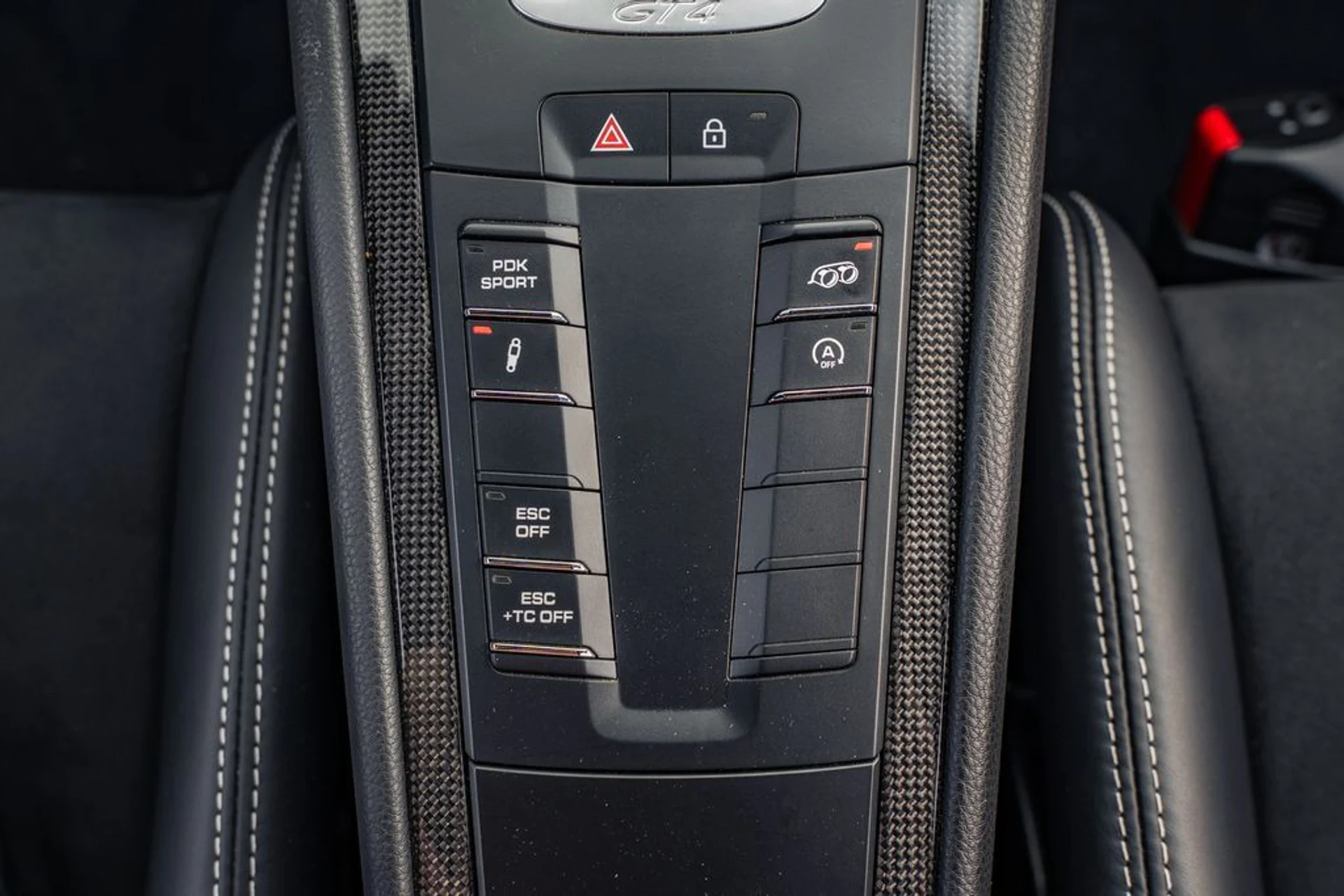 mph027_2181899053_df582055da11190df931e02f587040b3x_8c99466b13