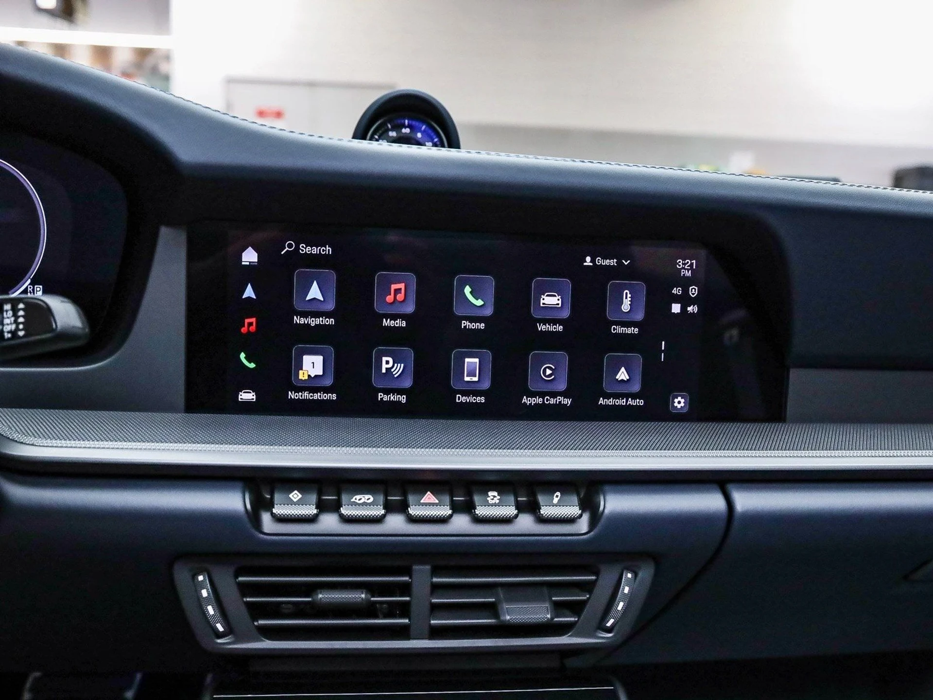 mph027_2181961247_fcffecabdcc119ec79e994fa624c1b07x_1cd27ecf60