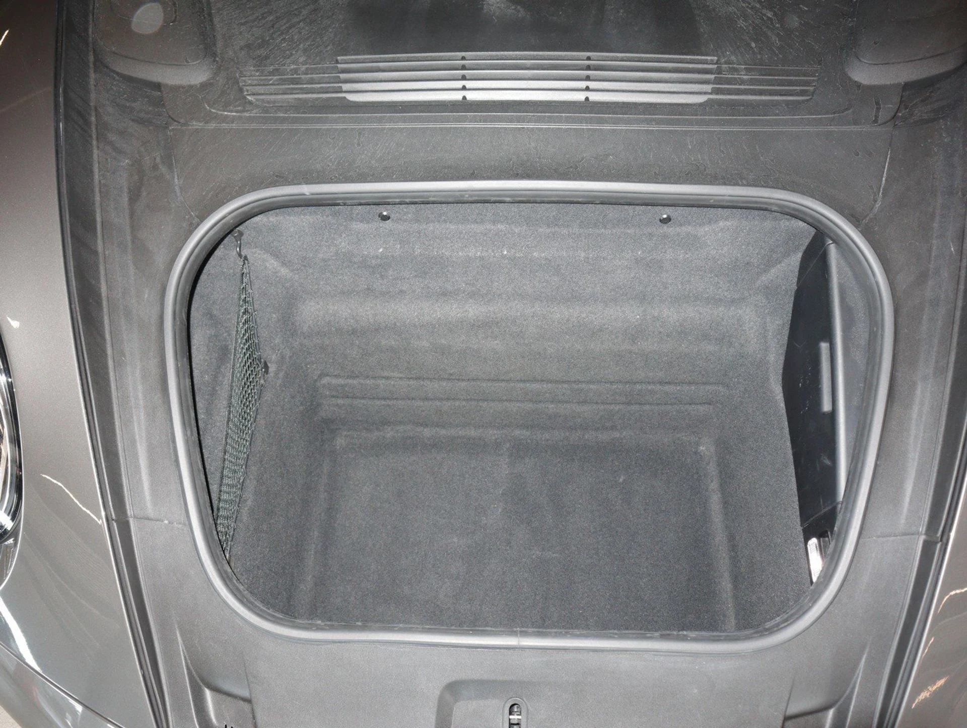 mph027_2182352381_7d11ad00bb2fb64b89dd8a2cb44e5180_2a6bdd7c86