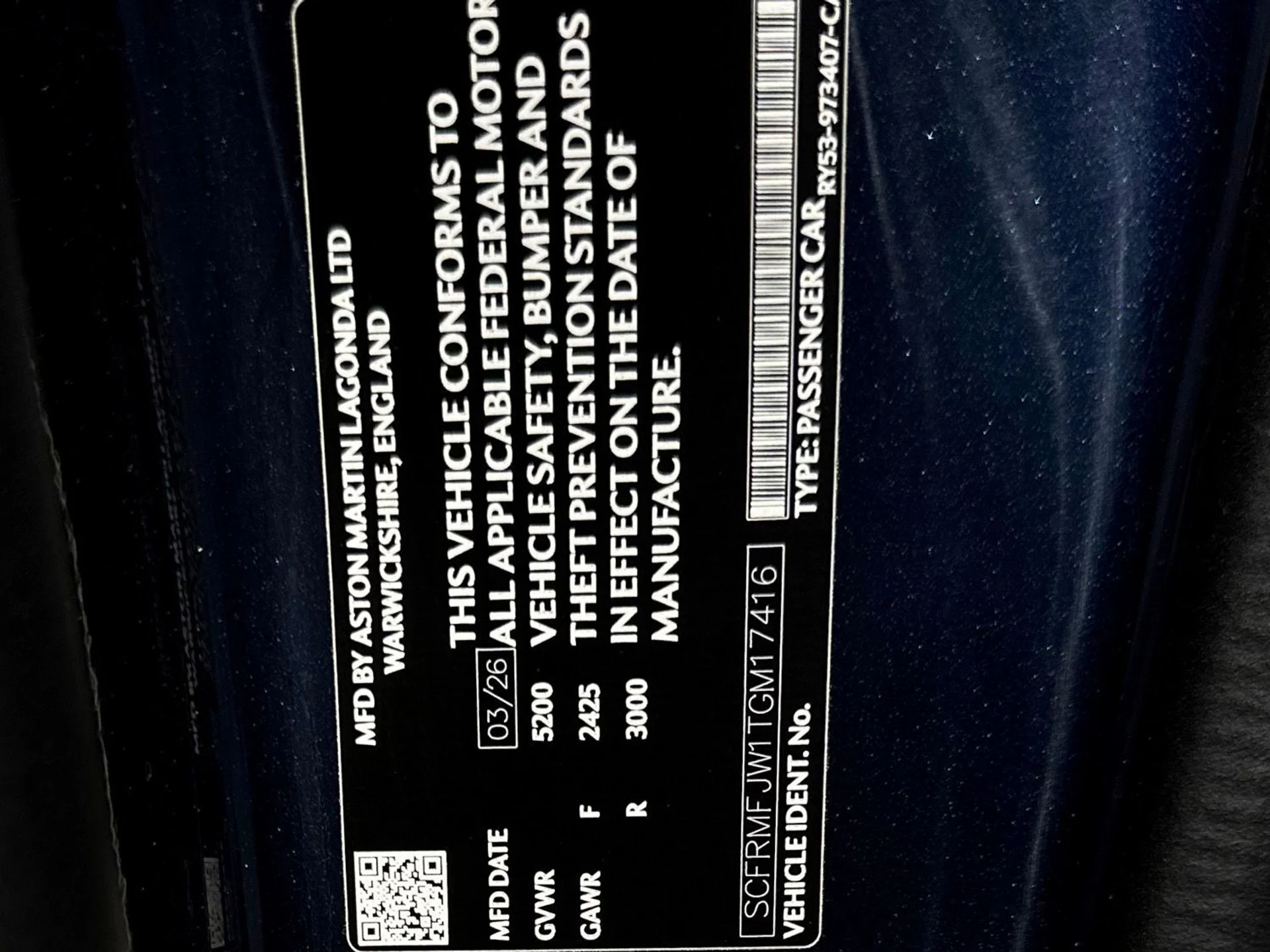 mph027_2182541560_2e5f77c56756518a449328045914b024x_d68a4df8ad