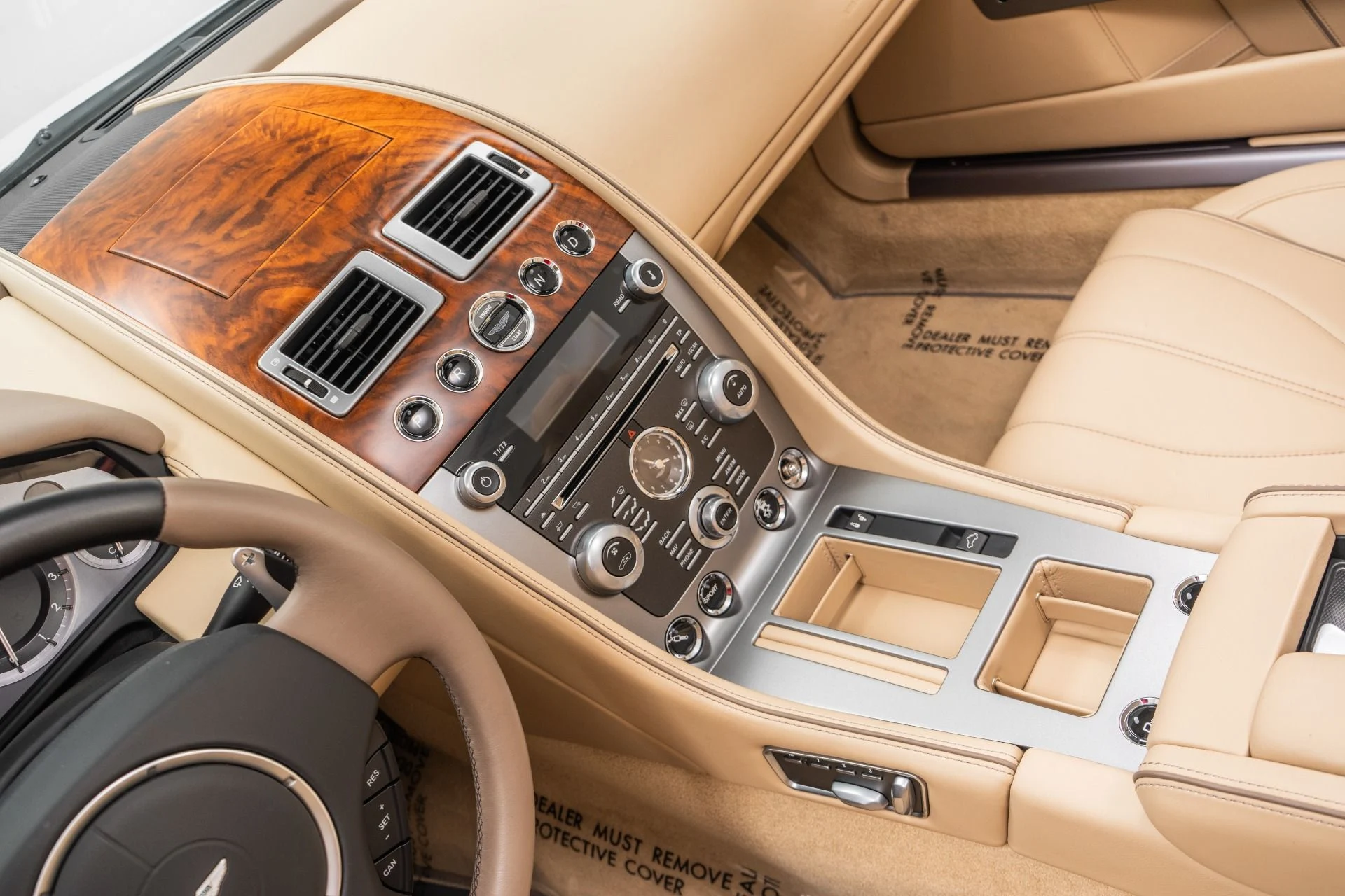 mph027_2182735658_Used_2014_Aston_Martin_DB_9_Volante_Very_Low_Miles_Pearlescent_Paint_V12_Power_1773670824_575253b071