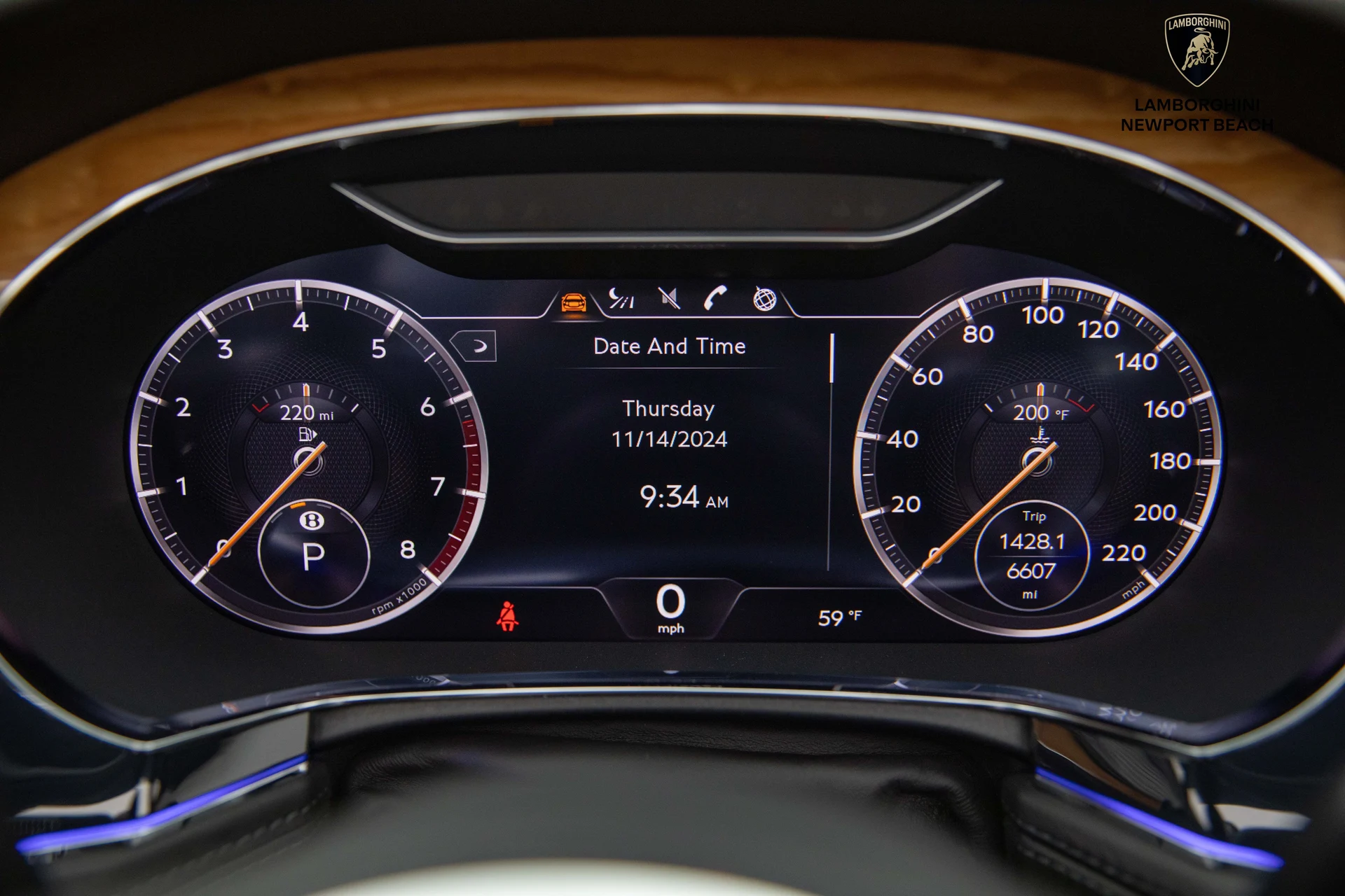 mph027_2183201834_1f269e60a7479c2649027f6064e48f81_13162d852d