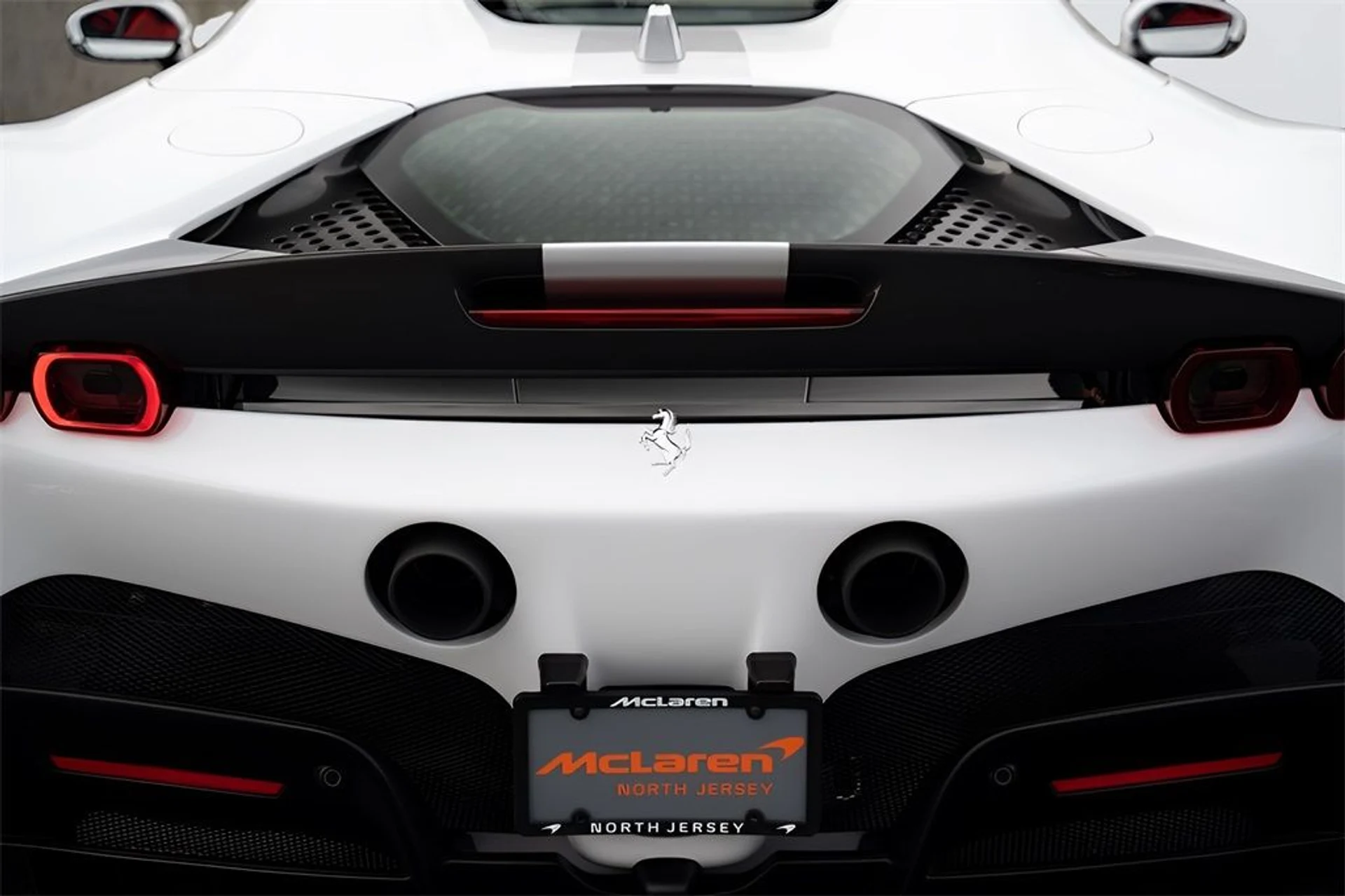 mph027_2183611401_image_29_ee04837880