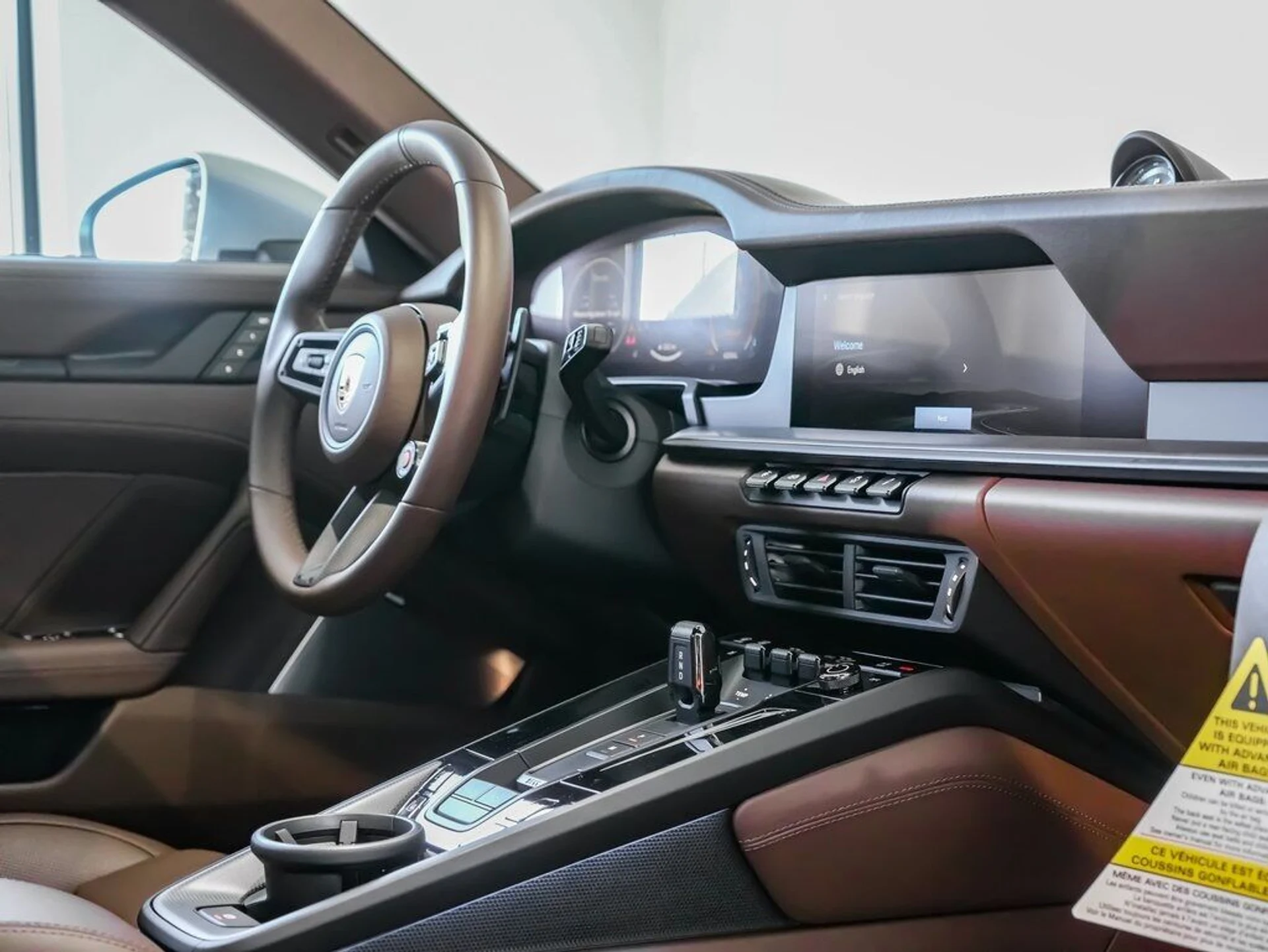 mph027_2184001319_5461441f1902406a07b9bb25a5aad391_b9fcb0d27f