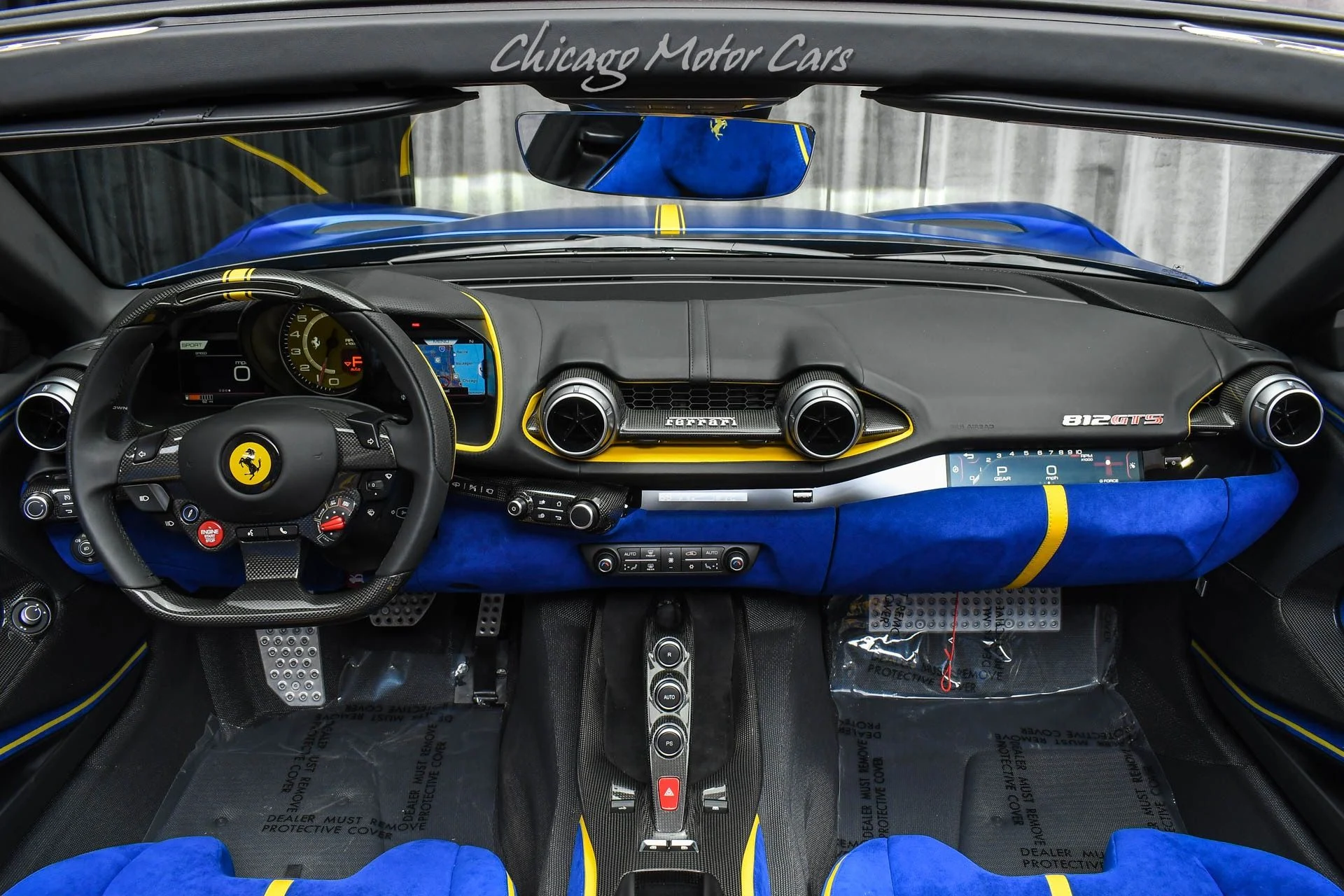 mph027_2184273227_13357_p28_l_d2c688c184