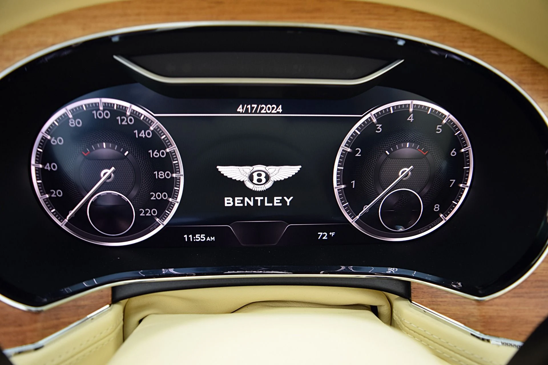 mph027_2184680113_Used_2024_Bentley_Continental_GTC_V8_LEASE_OPTIONS_AVAILABLE_4b5d428a8a