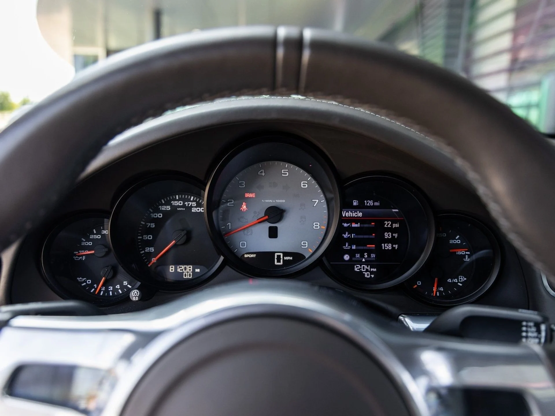 mph027_2184876095_28_e600c74163