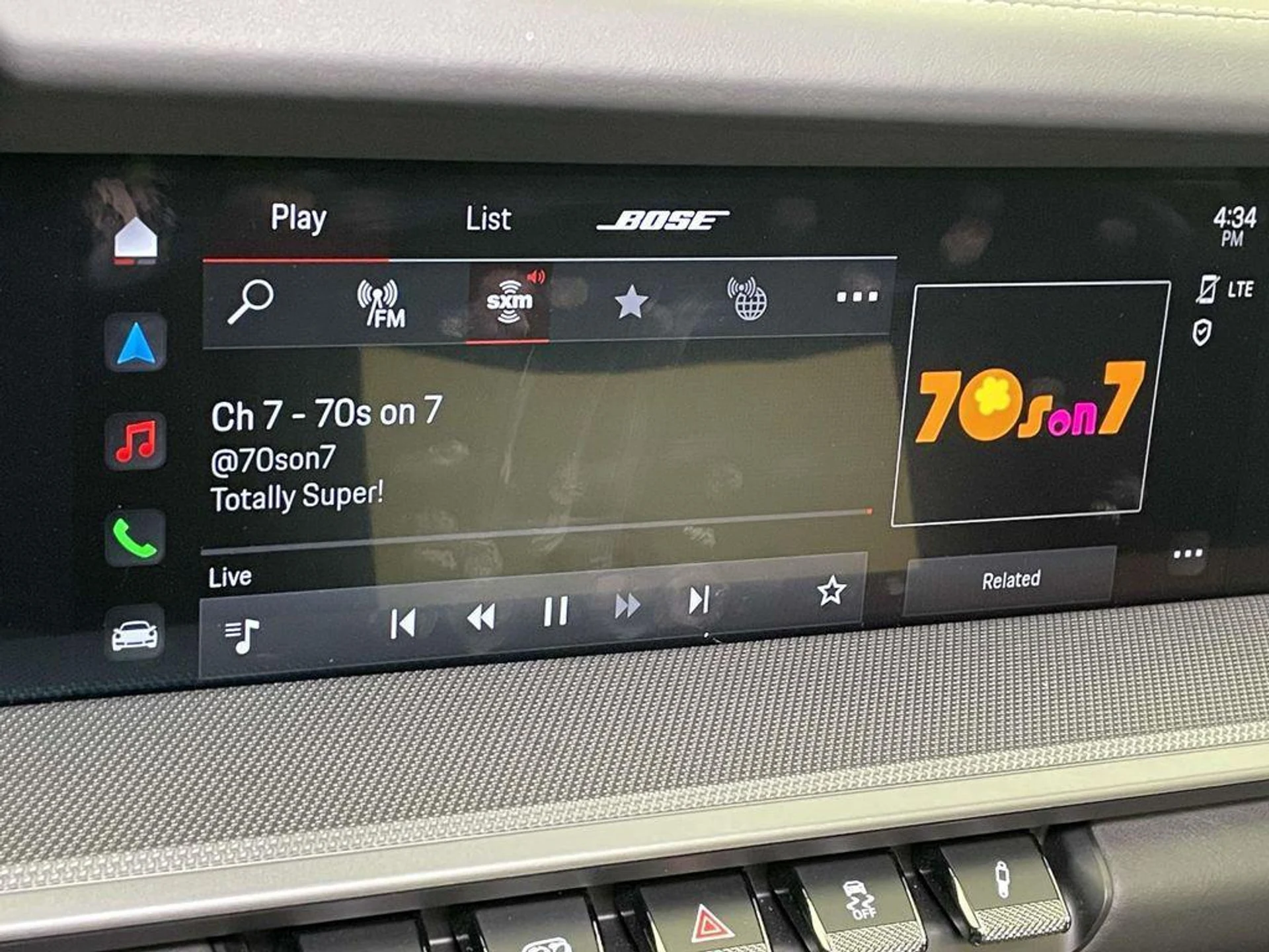 mph027_2185191694_UCB_Sb1xw_9_Ds_S_Yb_Qx_Nlx_U_Li_C9fw_72d99080e9