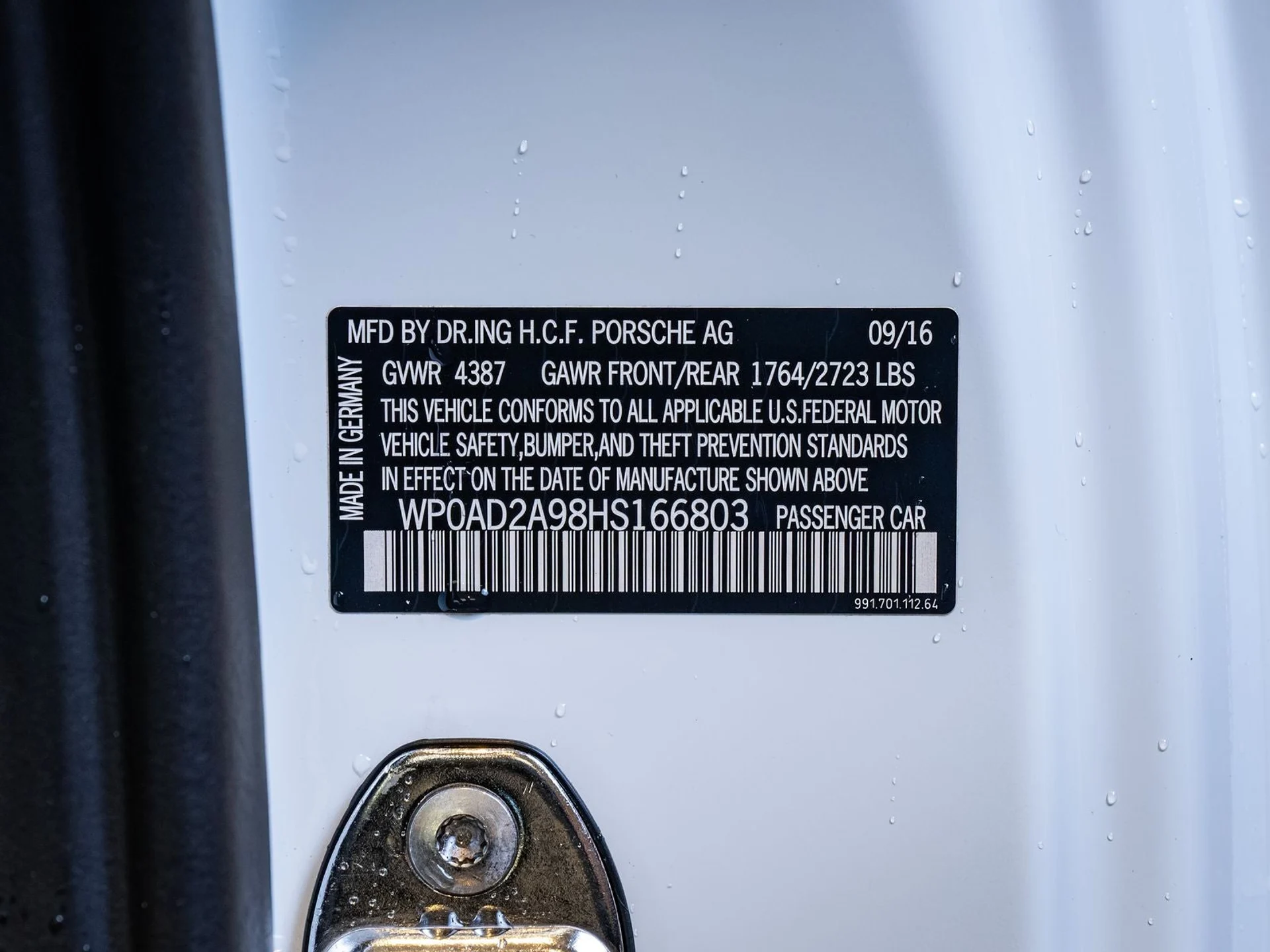 mph027_2185241373_28_19bd032ac8