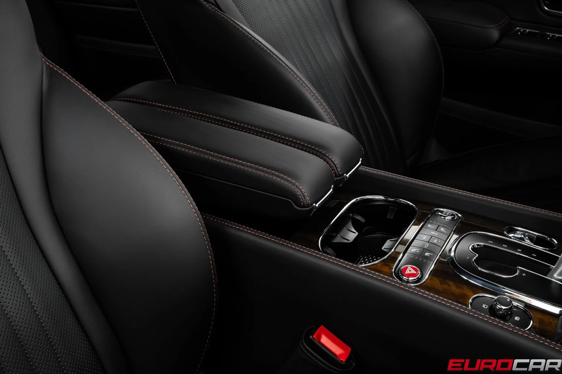 mph027_218555357_image_28_7c74daddec