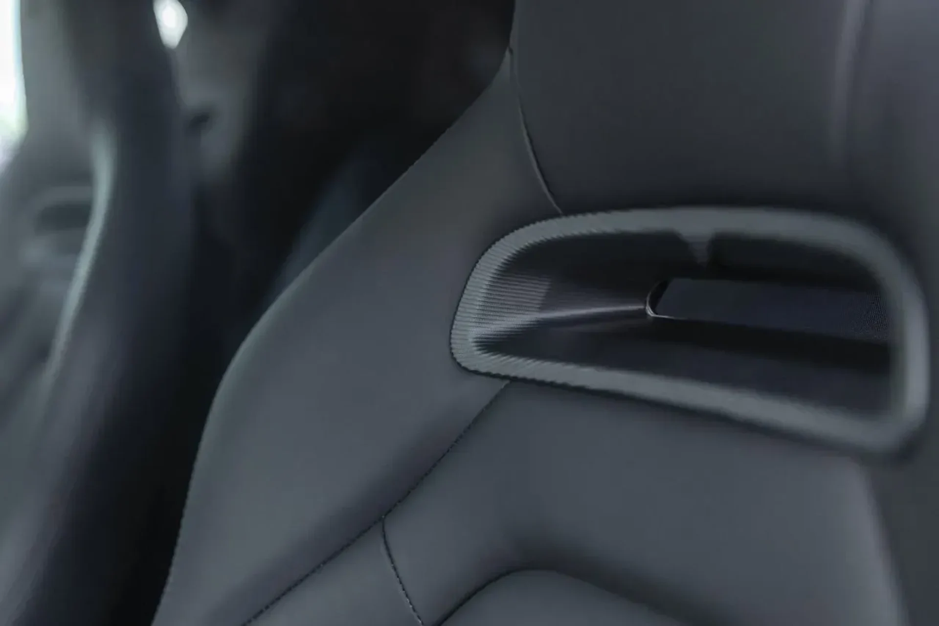 mph027_2185570503_254272783dd04aef877f1fbd02da731e_e359f808bb