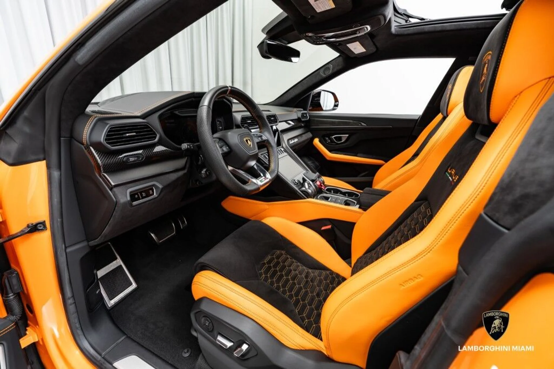 mph027_2185733146_04c7934a23035c0ef80098b4a08f8da9_48961bc0db