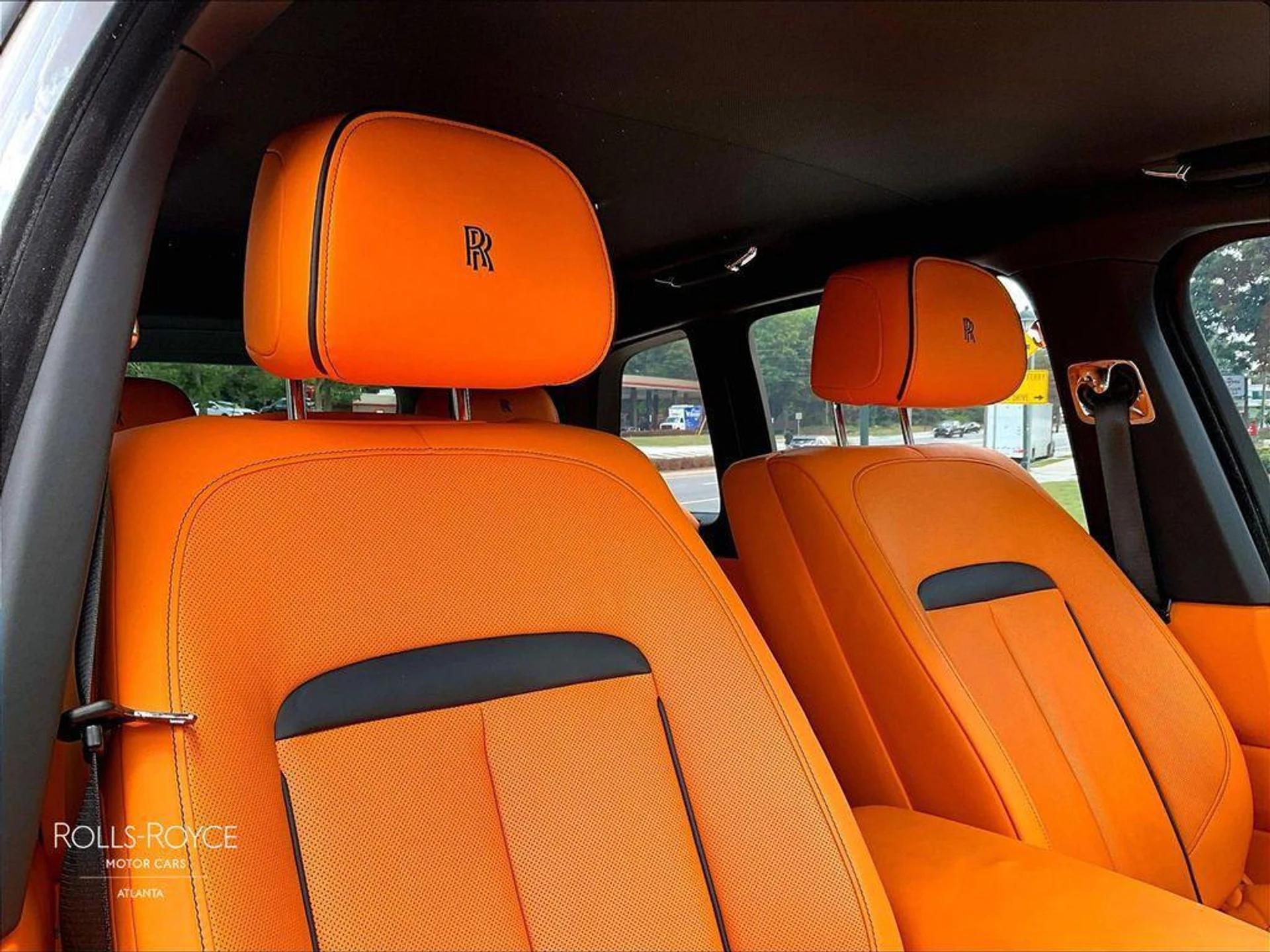 mph027_2185977568_Cfuq_Johuf3cn_70_Lwqv_M_Nt_A_Sa_UE_dc29a8cc3b