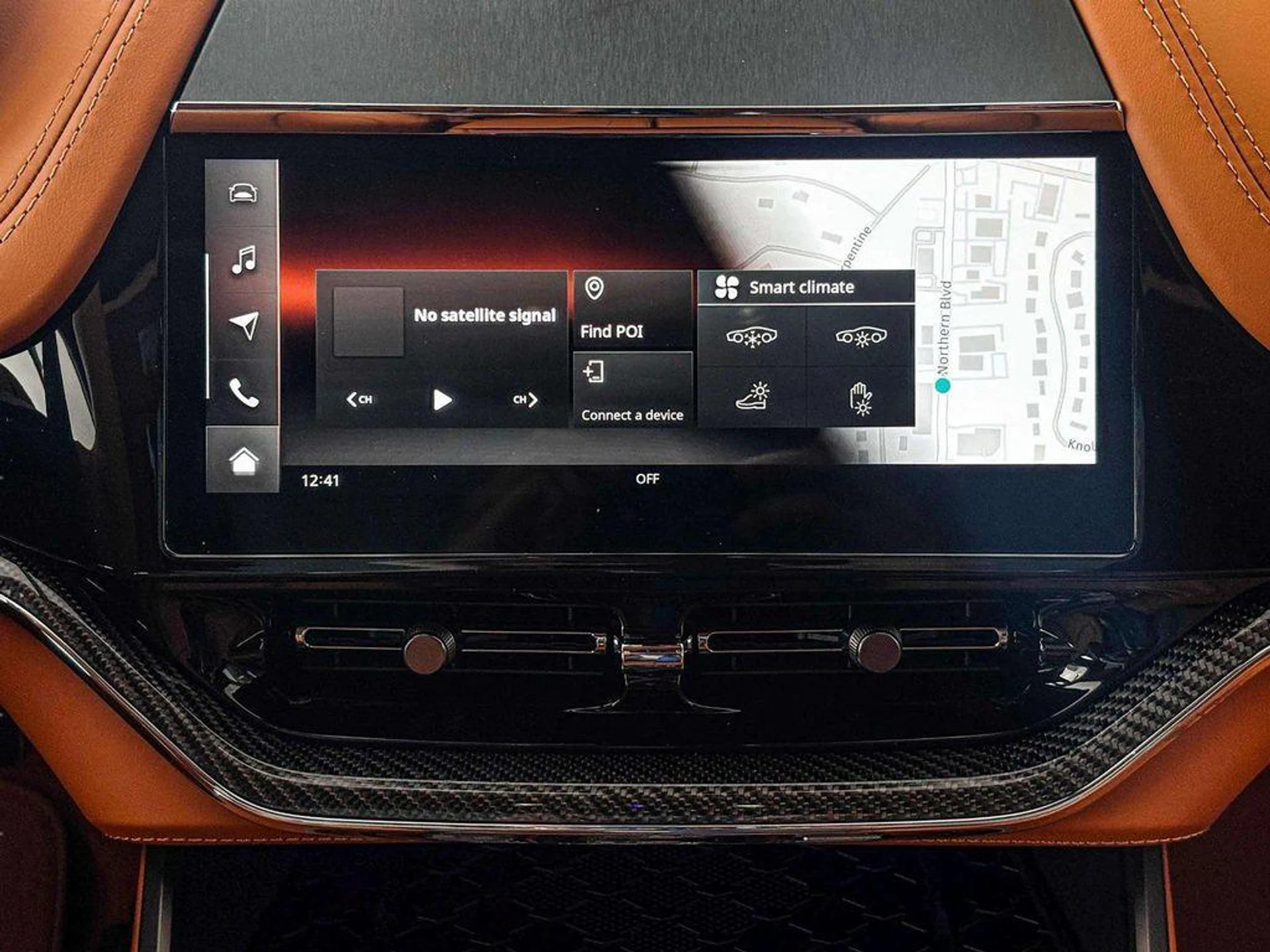 mph027_2185977972_4_Wo_H4_Pi_Dqk_D_Wpb_Dd_PW_Bz_YO_Edw_Ak_ac1980390e