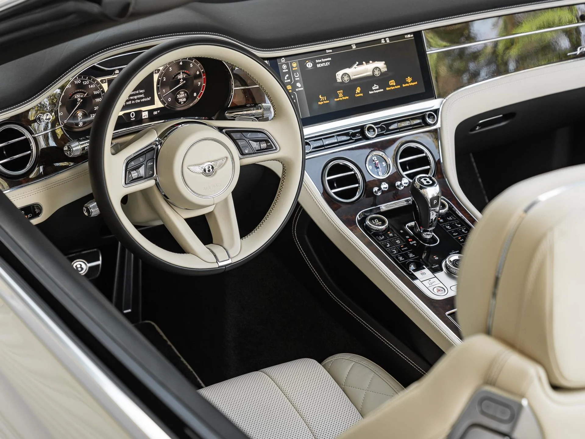 mph027_2186014366_Used_2022_Bentley_Continental_GT_Speed_1780952651_6a30c78de2