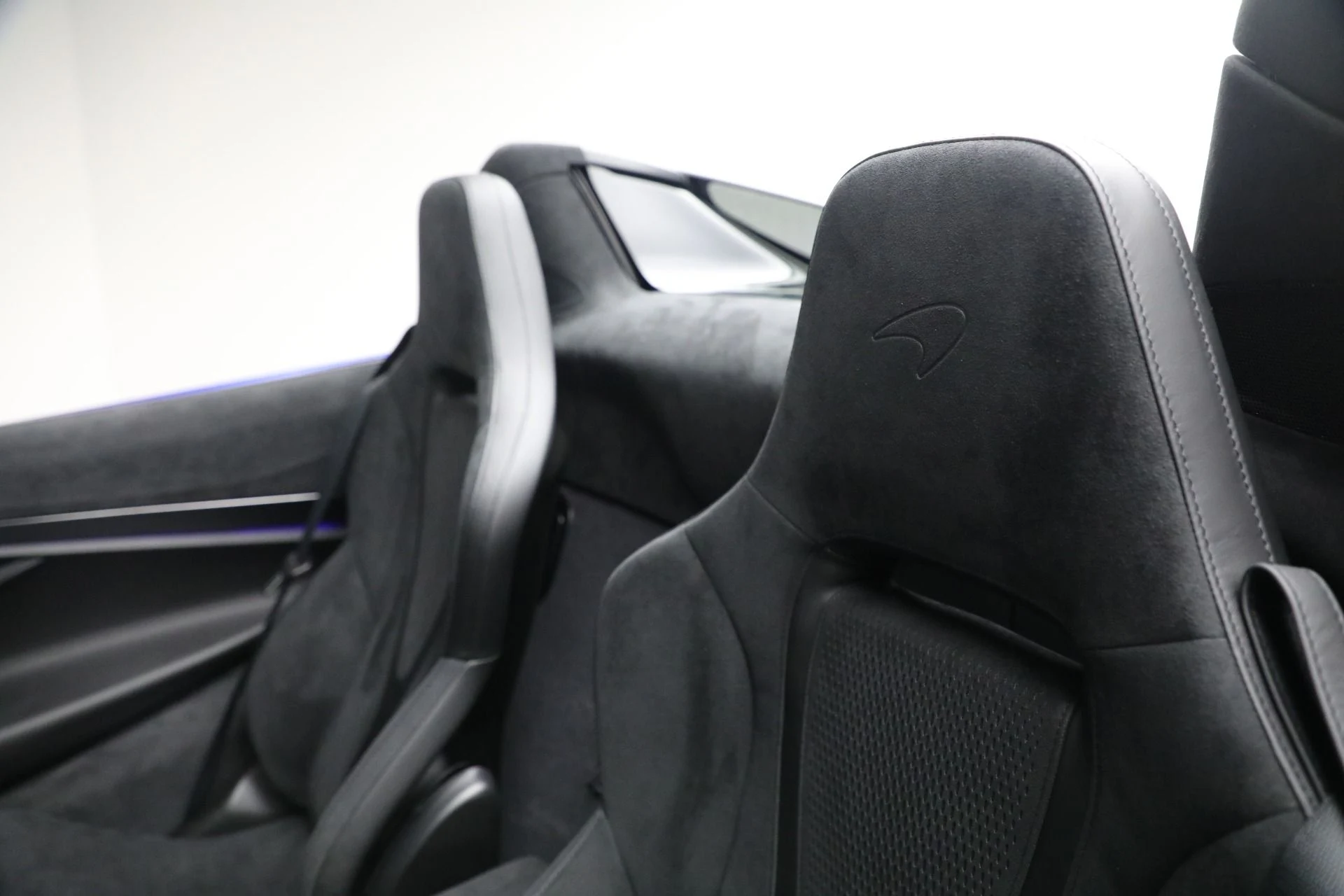 mph027_2186379687_New_2026_Mc_Laren_750_S_Spider_Performance_8fc3e346ea