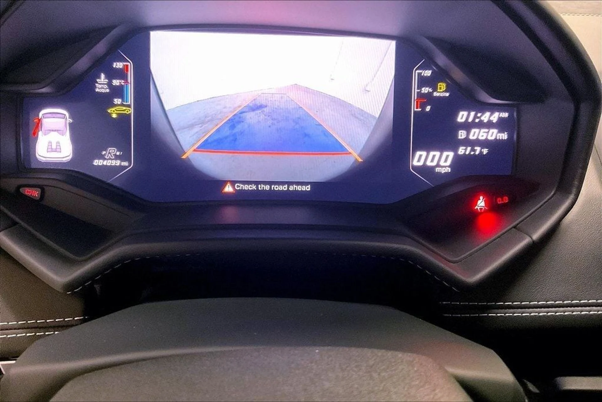 mph027_2186542240_8fa03adab135dbb54830687ac2a9a13ax_247c99f6c0