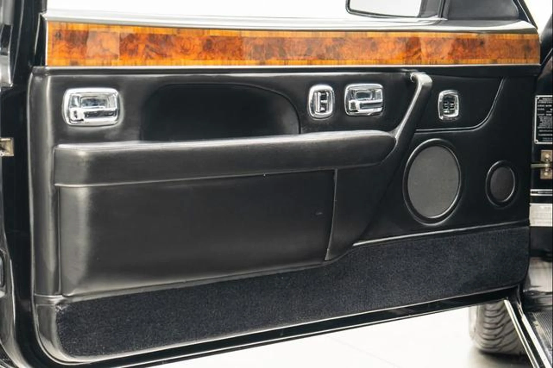 mph027_2186745603_fu_6_Dd_Mn_P6p_I_Yyvf_M3_Ooz_Kg_Q_z_Y_179ff226bf