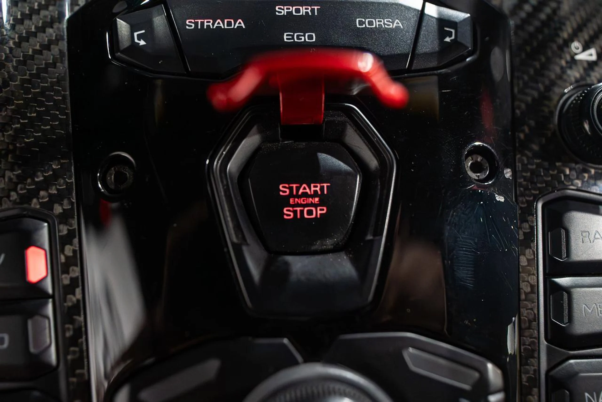 mph027_2186760002_cd6bc34c4a2f5a894bbdba70e1e9a7c8_d689d98eec