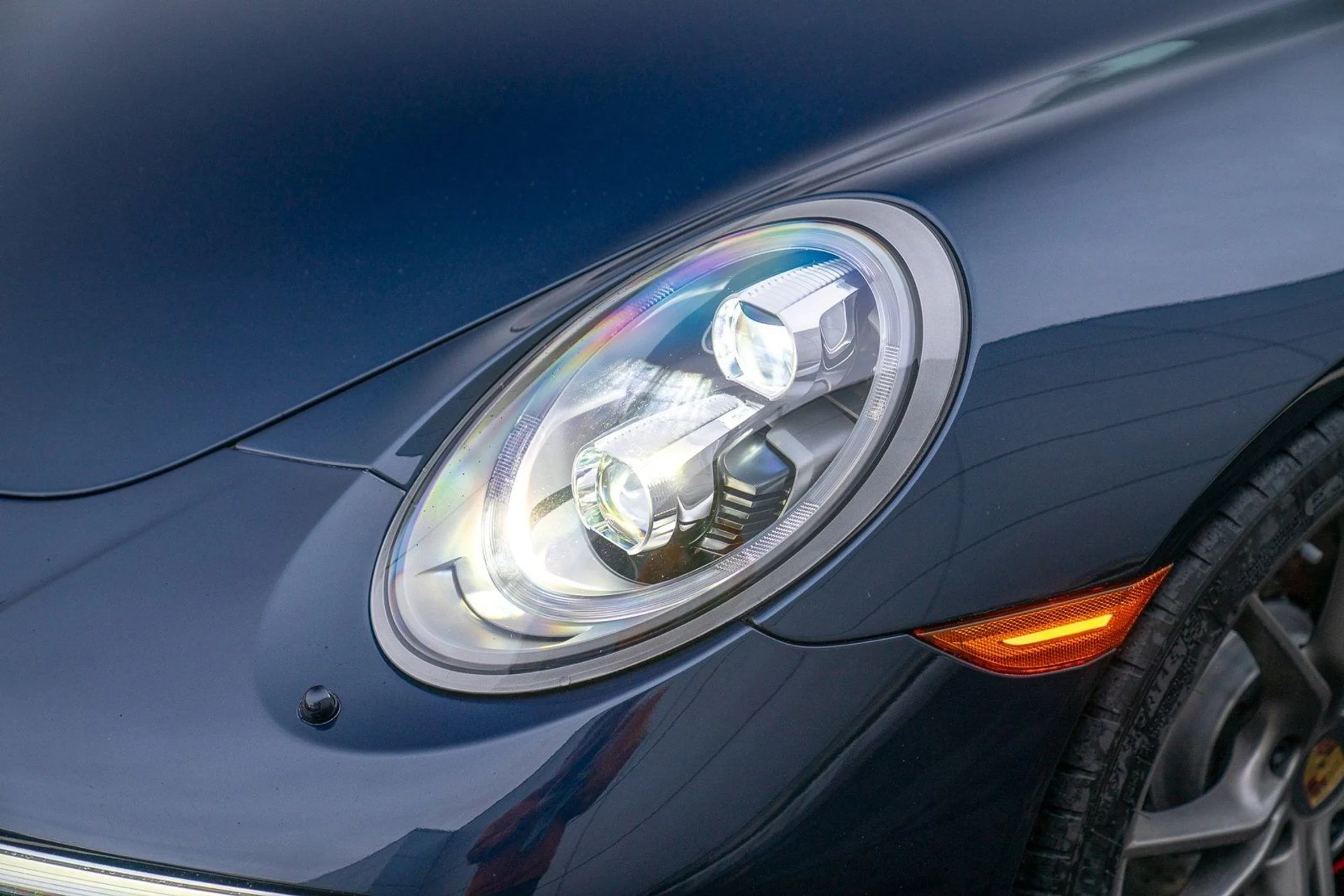 mph027_2186826685_4f63f083497fc5d7dcf6f21e7b93868bx_b78f4964cf