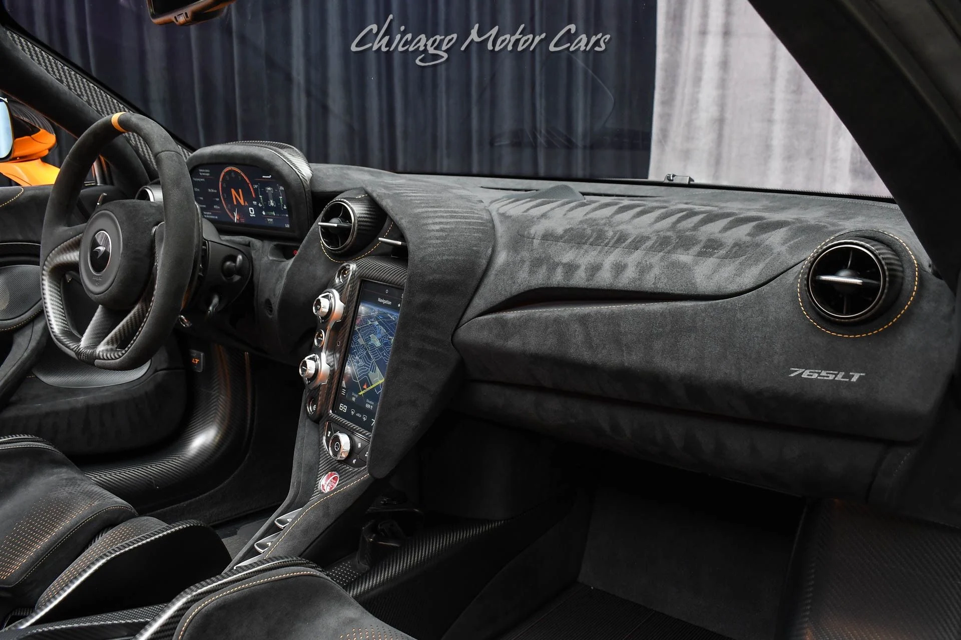 mph027_2186881168_9361_p28_l_9dae335224