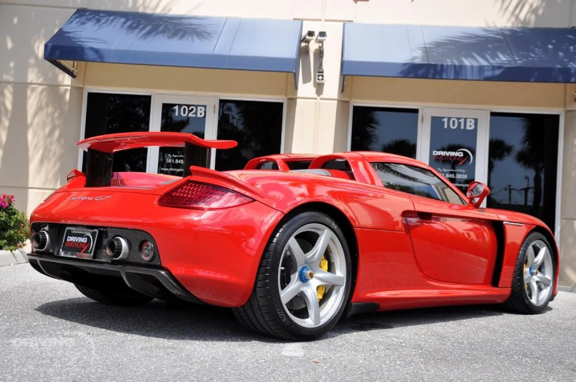 mph027_2187192322_186_p28_l_e1557d98ab