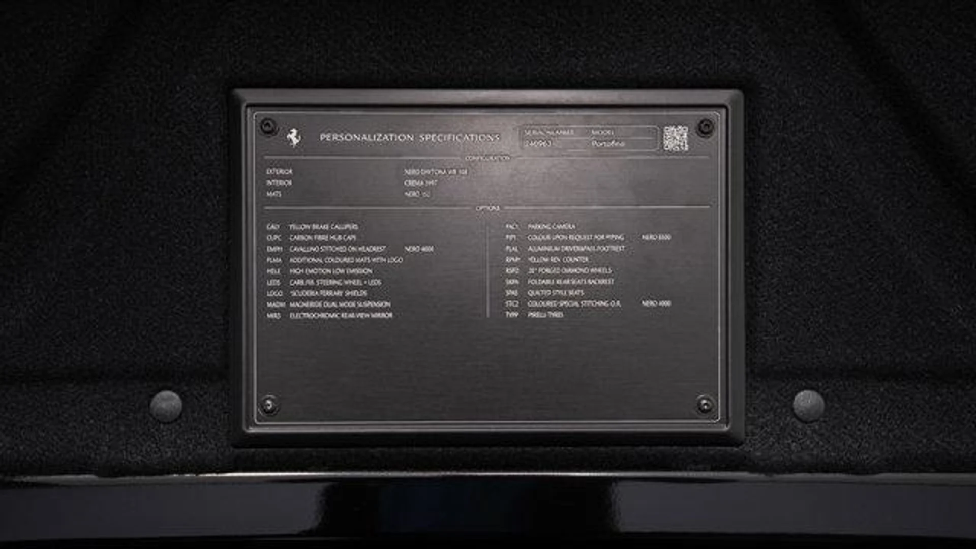 mph027_2187868382_6kn_DK_Kv_L_Iez_Dttno2wq_2d_Th_Of_U_8085d75a77