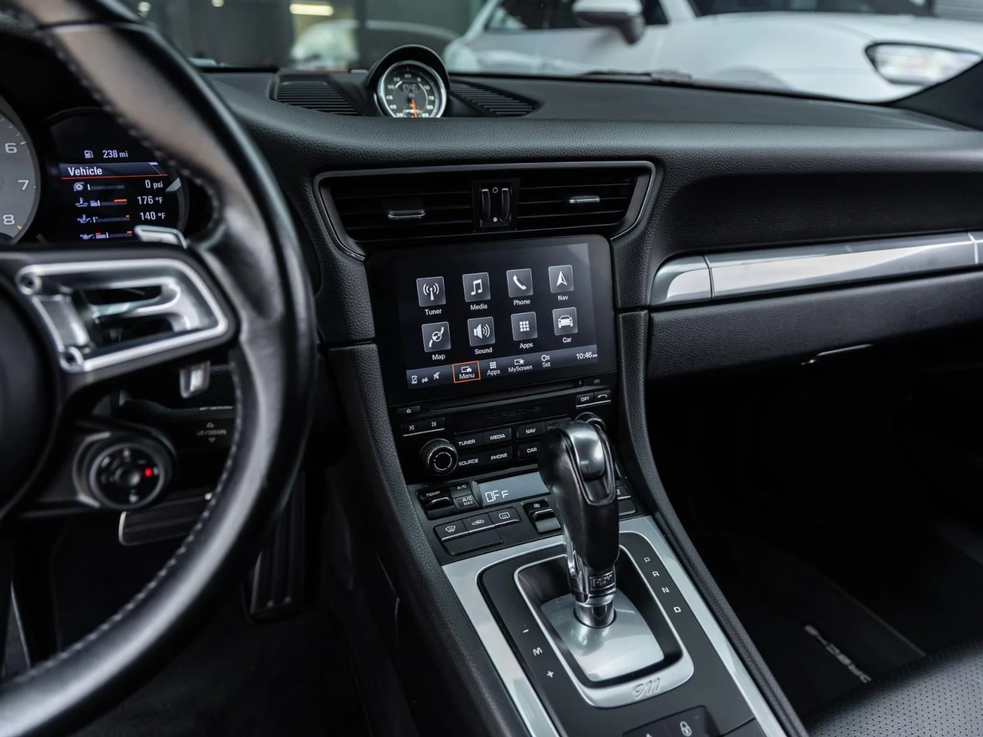 mph027_2188286381_28_a9380c49d2