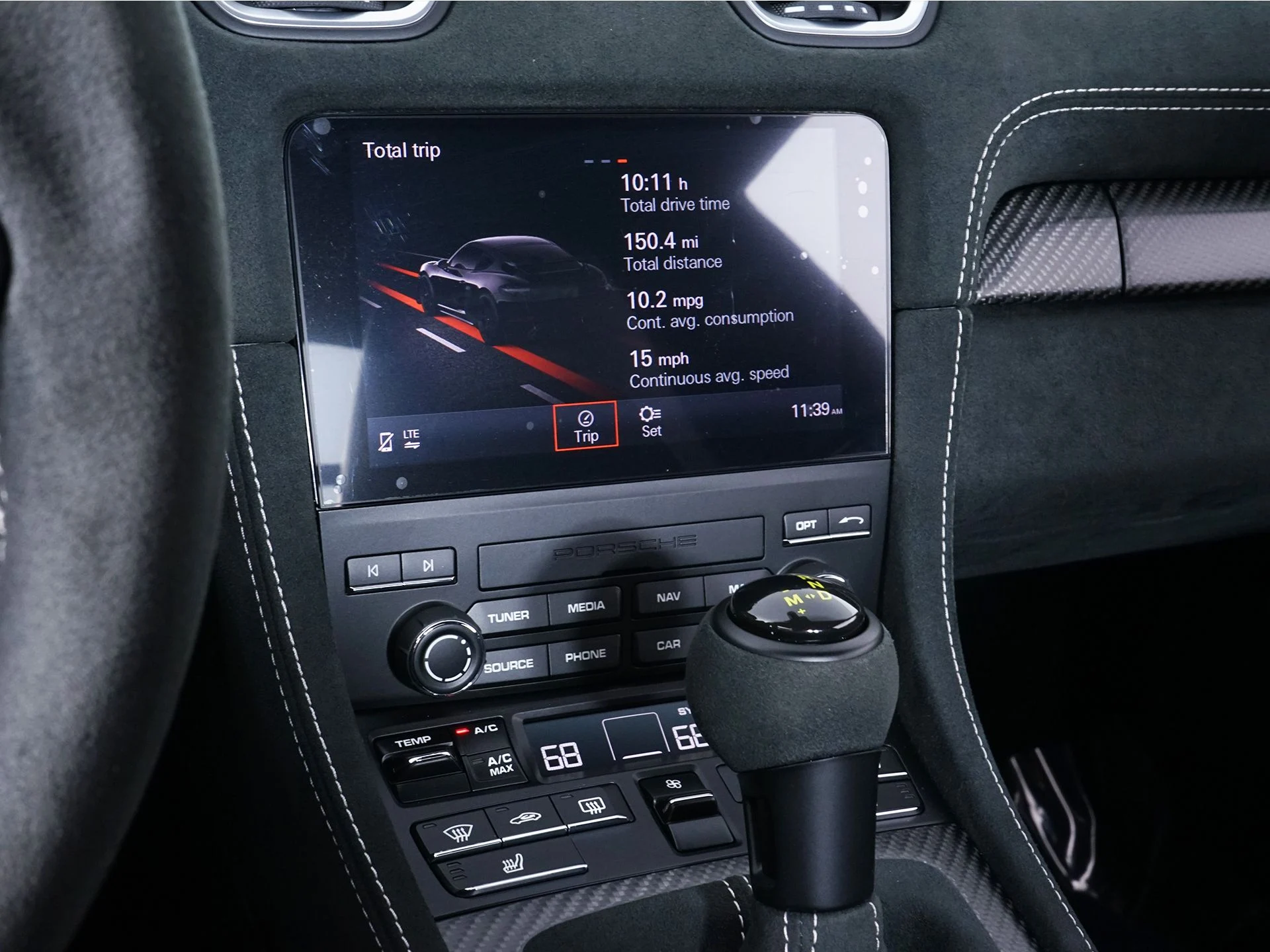 mph027_2188399333_8435e8a691eaeafe1d6f73f9b726fb75x_a661c61994