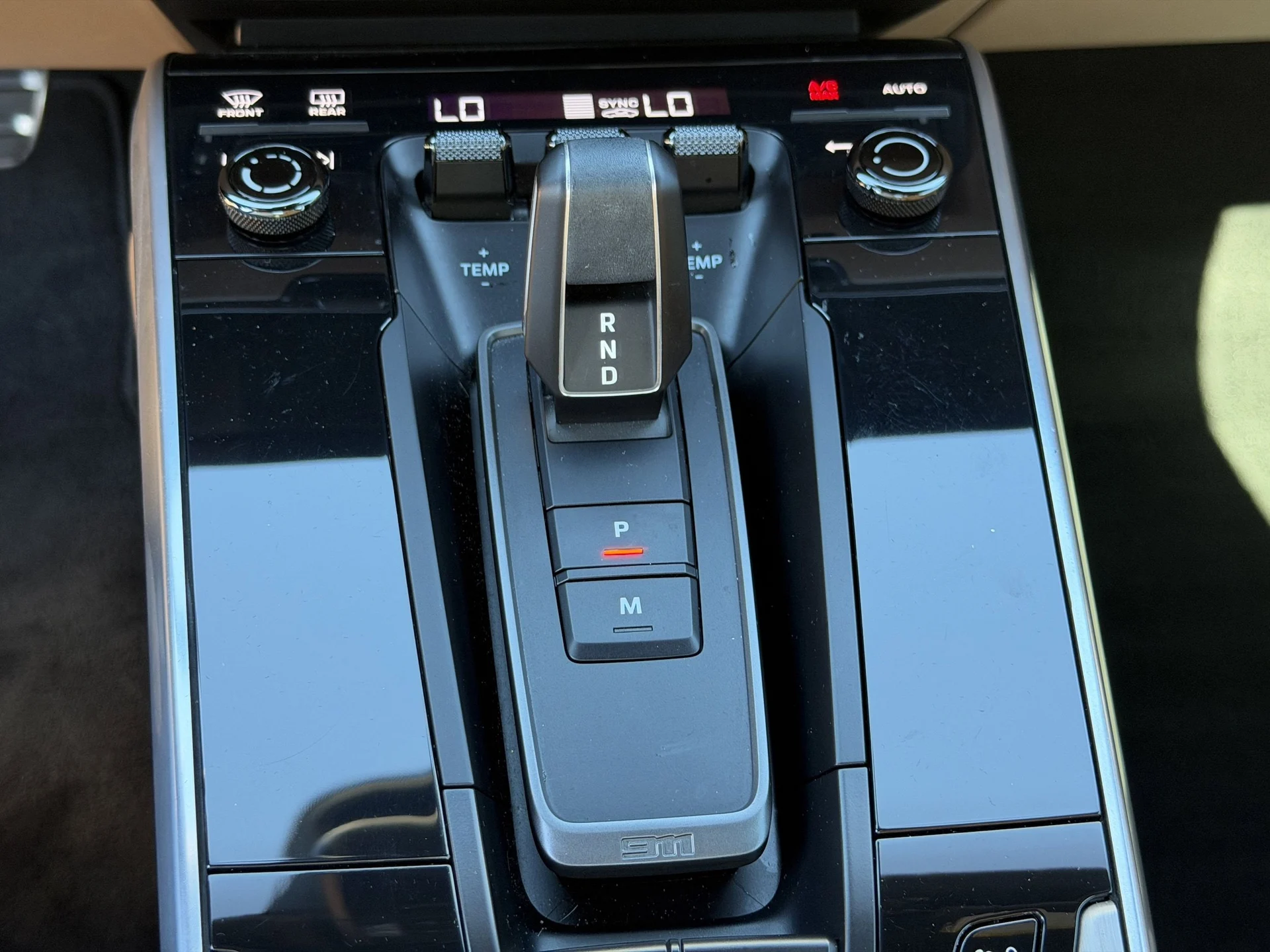 mph027_218843967_c70c8e6cf892265bad66e4d76c12cfeex_8f5da0bfa2