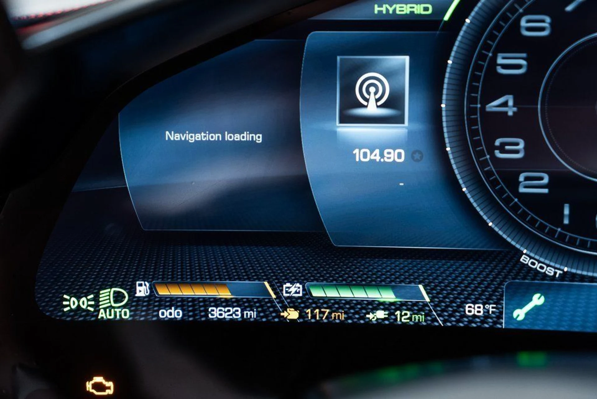 mph027_2188688140_6165d9690e19b47a77d3d998a2bca723_1e87722f08