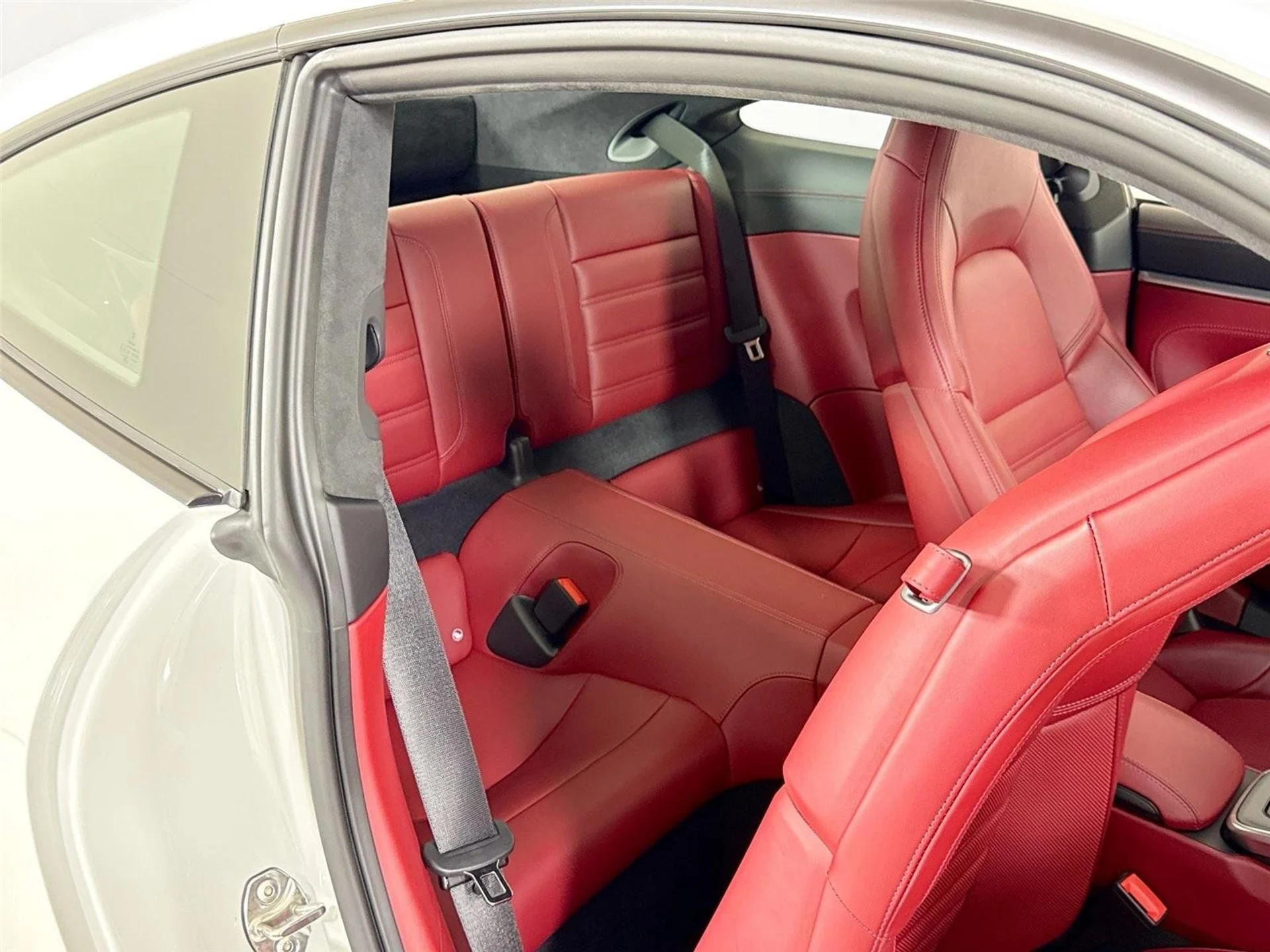 mph027_2189233959_a95d628e07adff8792b4a38caa7f0c1a_8a5b0a6791