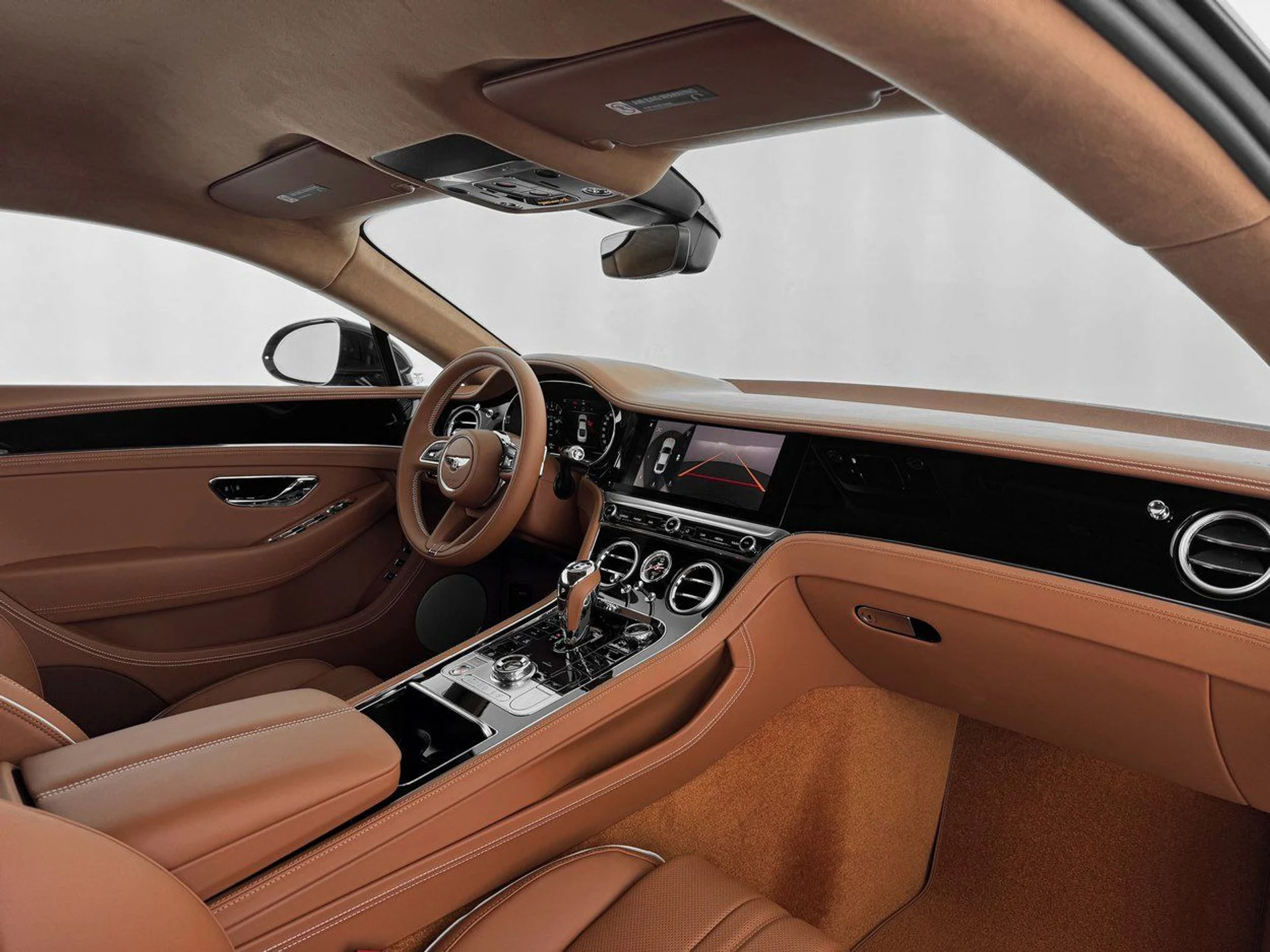 mph027_2189512631_4514541787afe0db2a3a894ad6e75472x_c133579c14