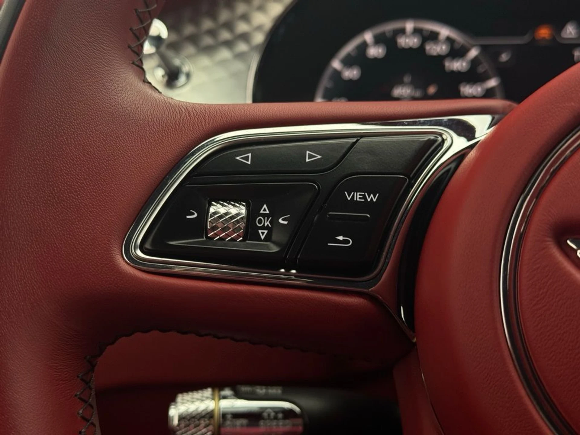 mph027_218960145_30xqnuauxb55gofyqk4ptofcmcfs_b1cad4d538