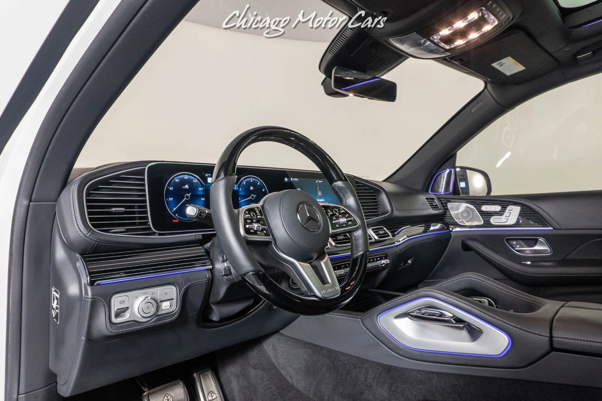 mph027_2189638792_10022_p28_l_3e1749d733