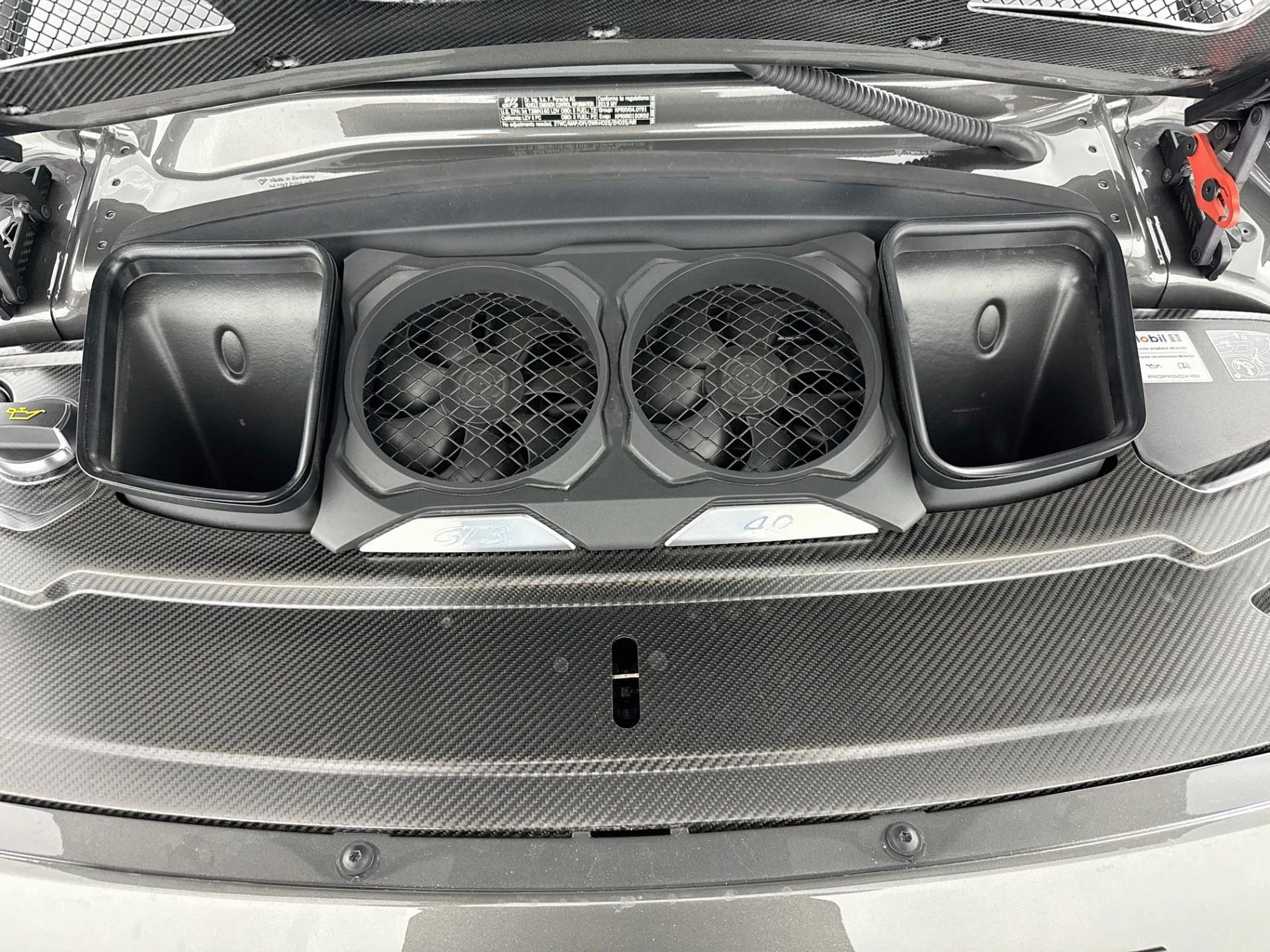 mph027_2189885551_Used_2019_Porsche_911_GT_3_1786138105_17bdbc7dda