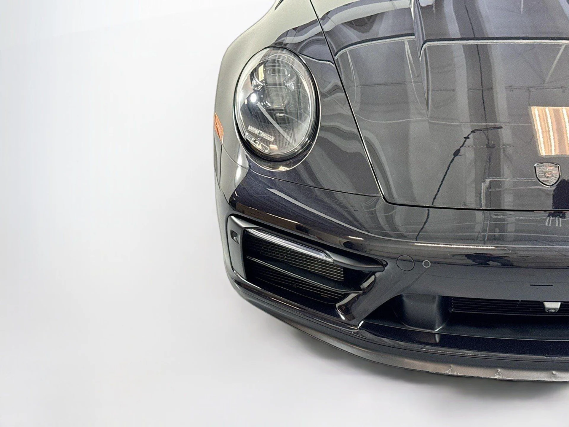 mph027_2190109610_42b01d99936650e8cbb6d2a227951c7c_72e9103ad1