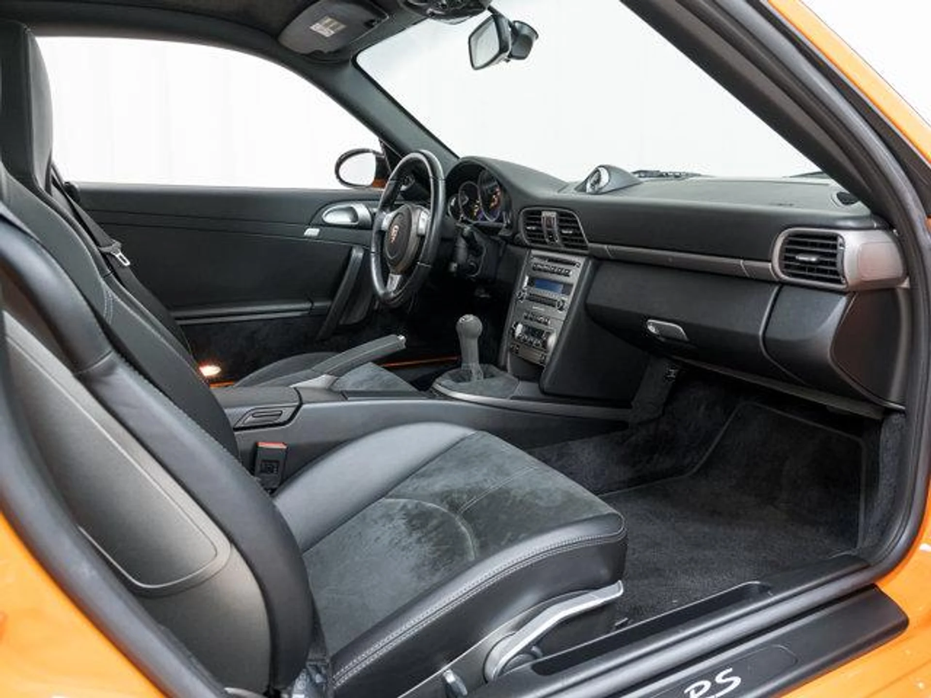 mph027_2190854132_g_Yen_E7t_Y6_Ozfv_Dno4_Q5x_HO_Hxs_Rg_ab240c316e