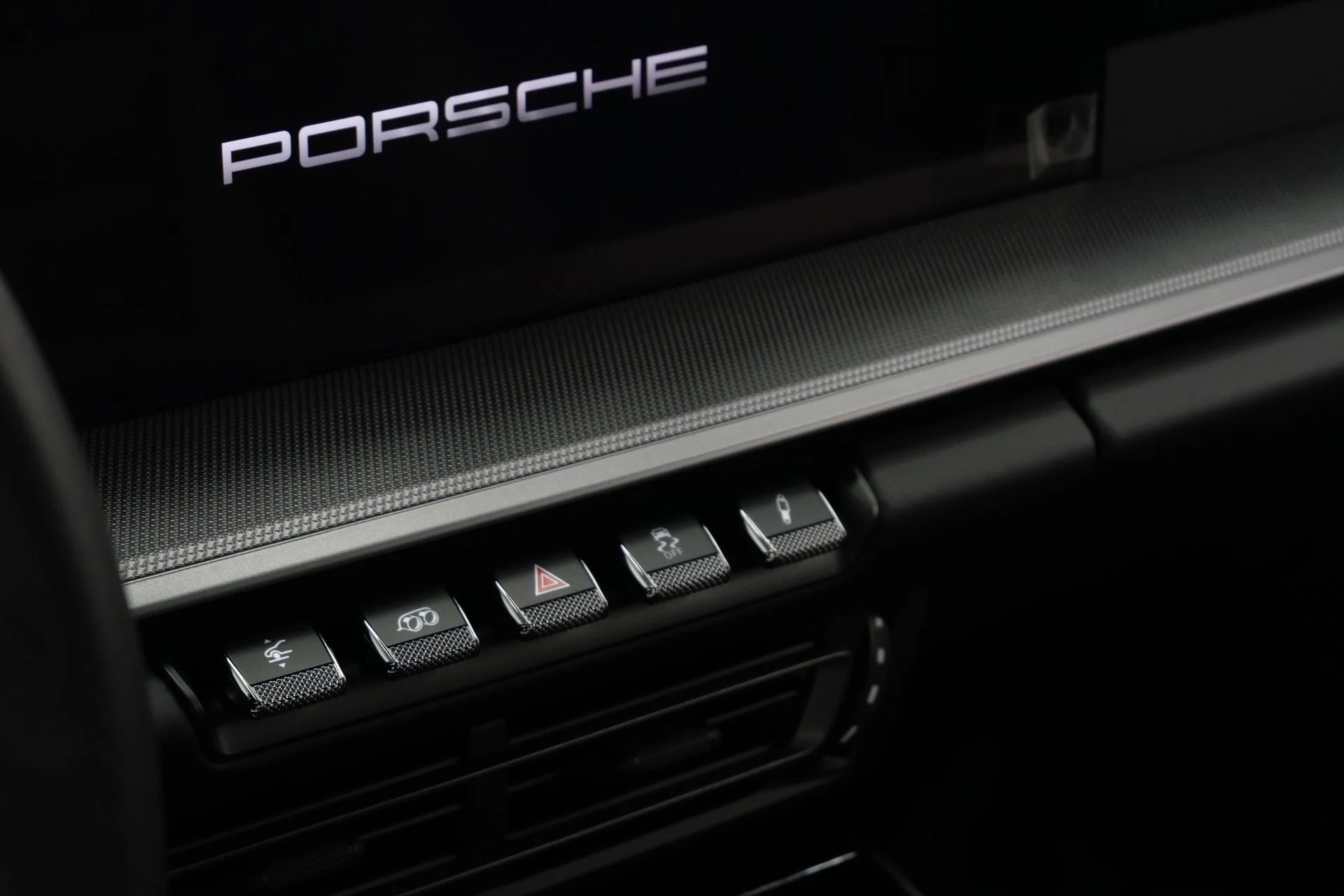 mph027_219101653_Used_2024_Porsche_911_Carrera_S_7_Speed_Manual_Slick_Top_RS_Spyder_Wheels_1774984316_69027ad07e