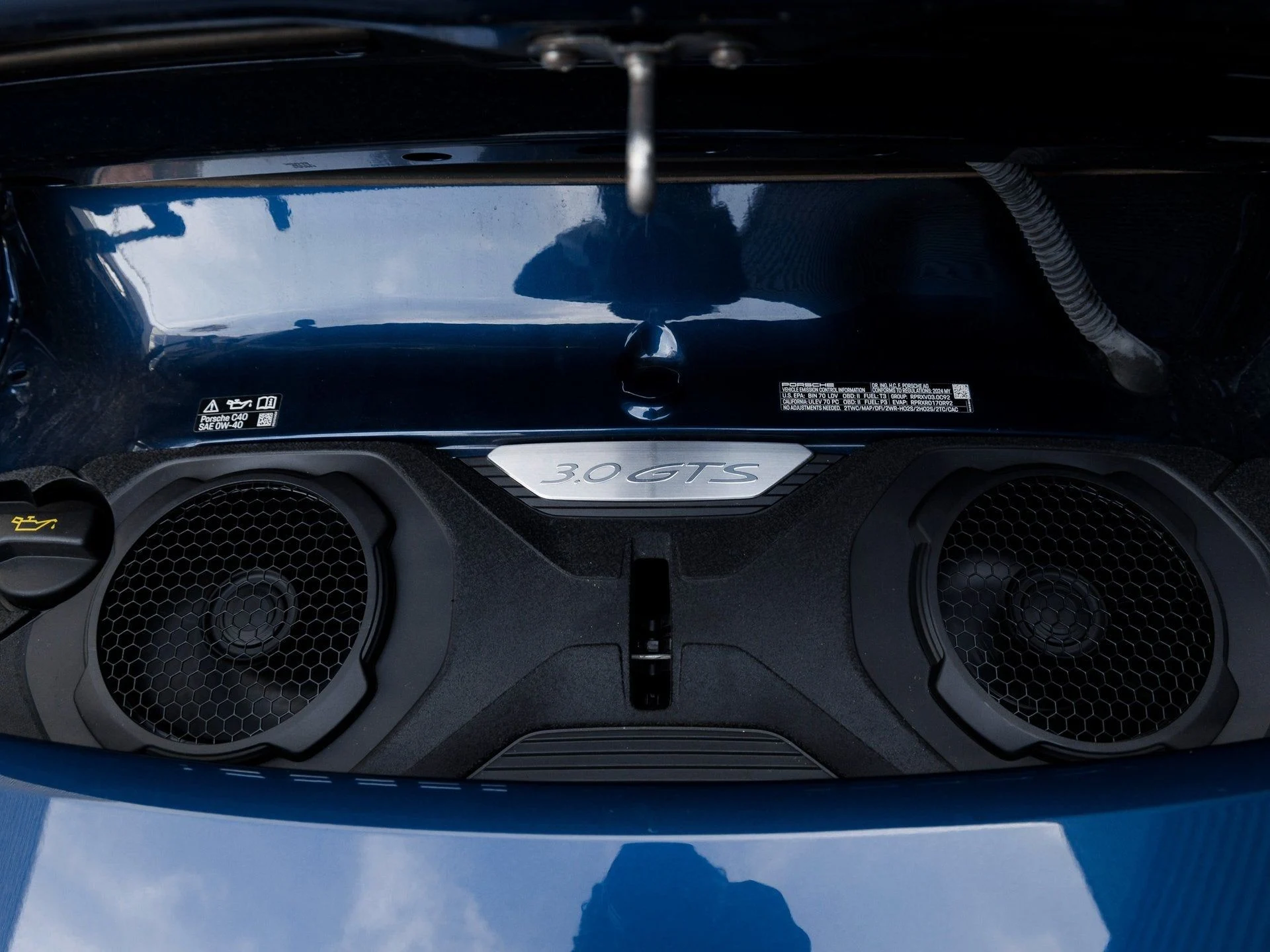 mph027_2191360686_28_d6e3cd272c