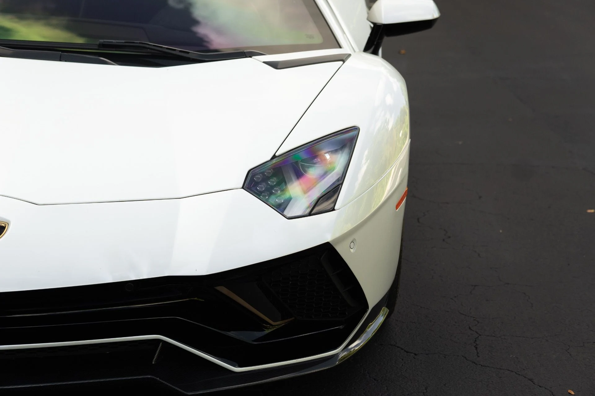 mph027_2191420044_Used_2022_Lamborghini_Aventador_LP_780_4_Ultimae_1758834809_46ee58b167
