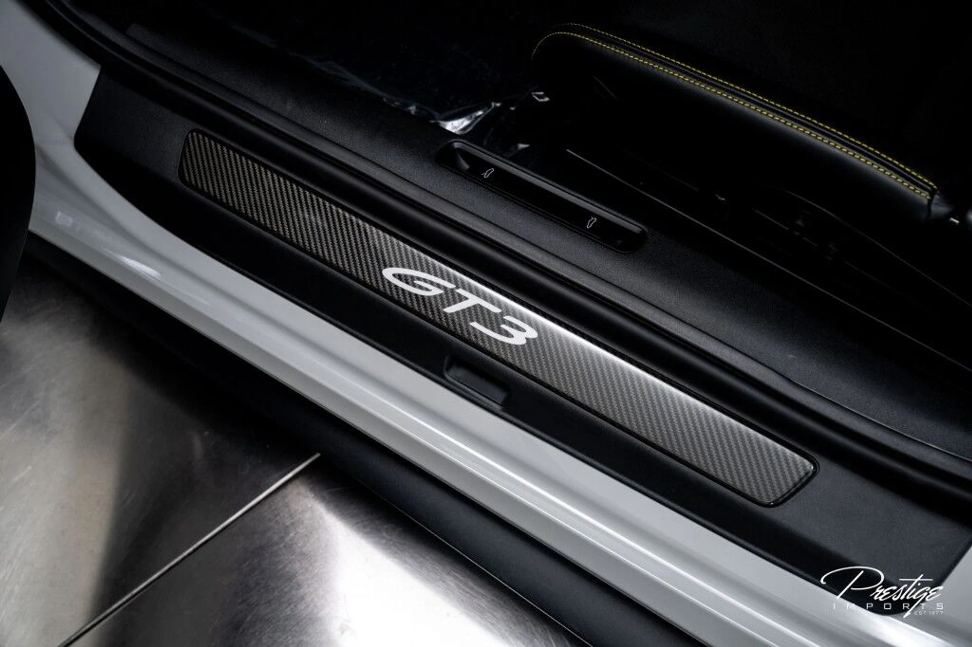 mph027_2191461606_1e933b8e158564a447df8606804302ee_6be46c5240