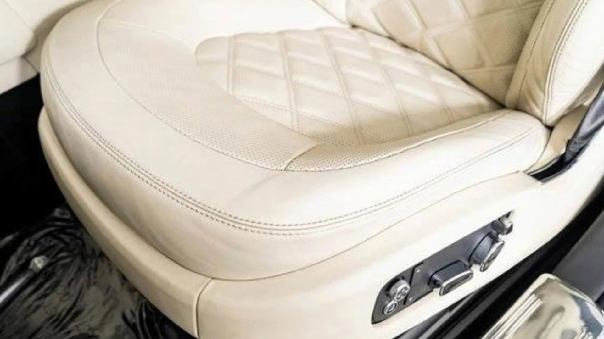 mph027_2191624944_content_homenetiol_com_2001243_2130496_0x0_1a30bd572eca44b28583344ee7f24176_7003ca1fcc