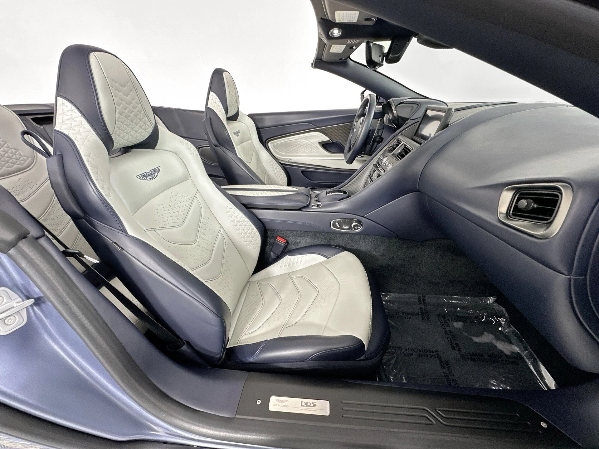 mph027_2192346889_28_cc1dd4b111