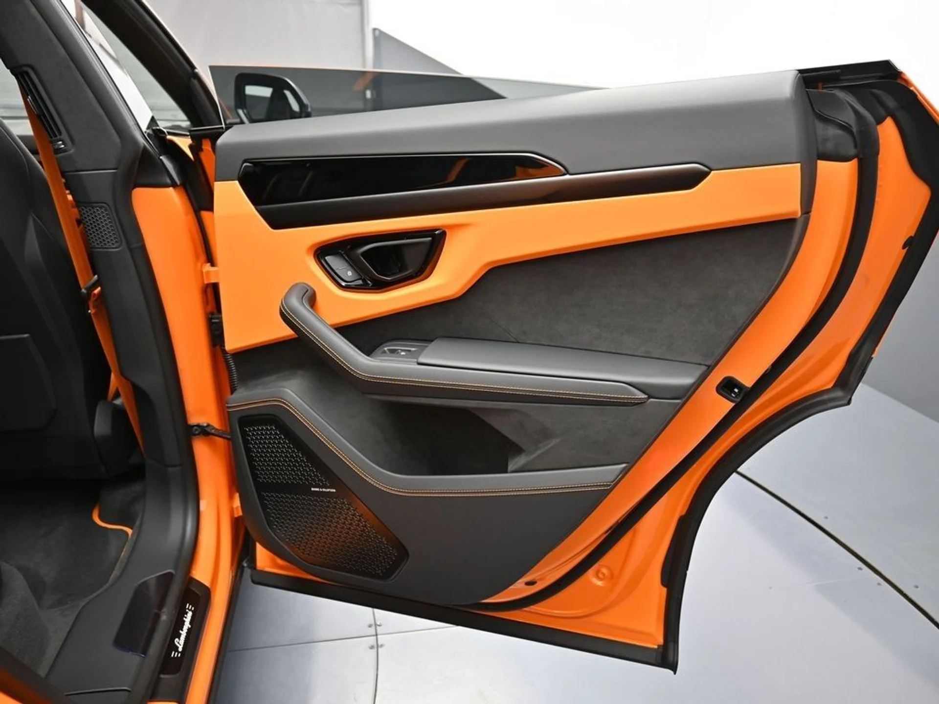 mph027_2192396610_image_27_337d3d8e5c