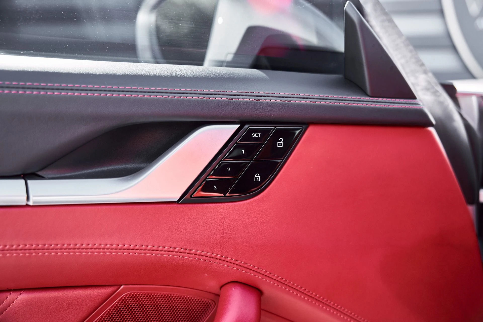 mph027_2192587350_Used_2021_Porsche_911_Turbo_S_1773694219_314a2daf88